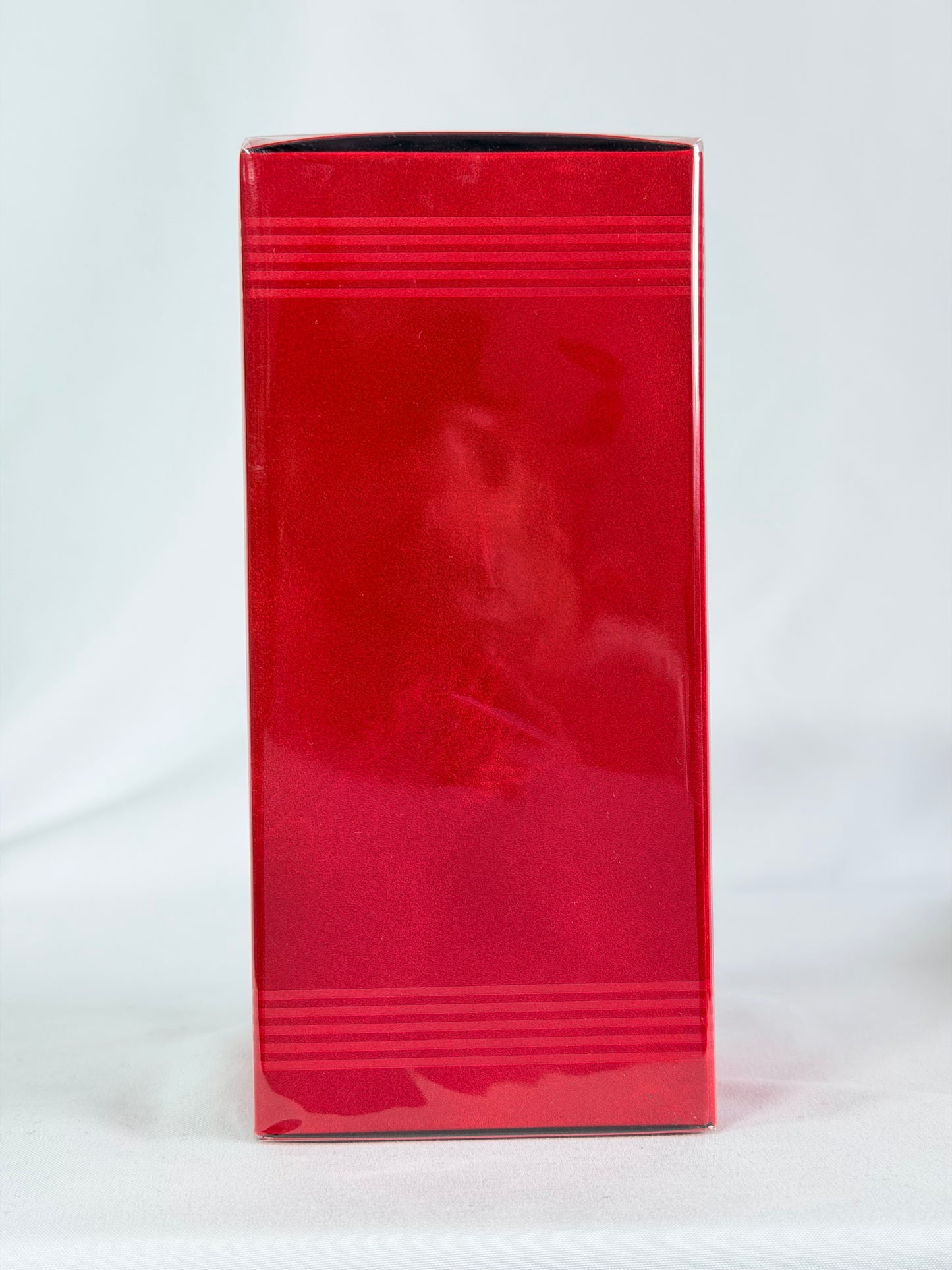Jean Paul Gaultier Scandal Le Parfum Eau de Parfum Intense