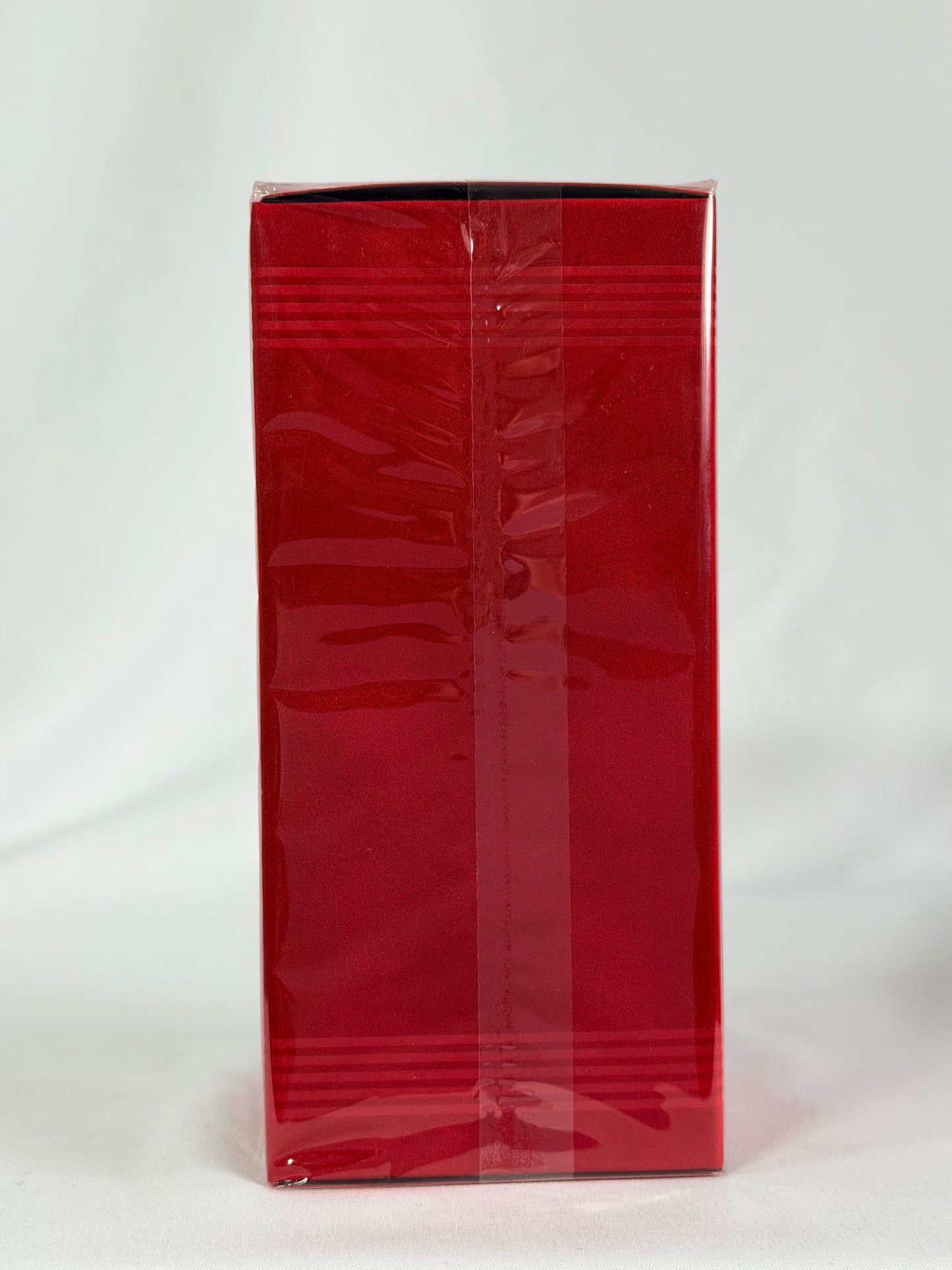 Jean Paul Gaultier Scandal Le Parfum Eau de Parfum Intense