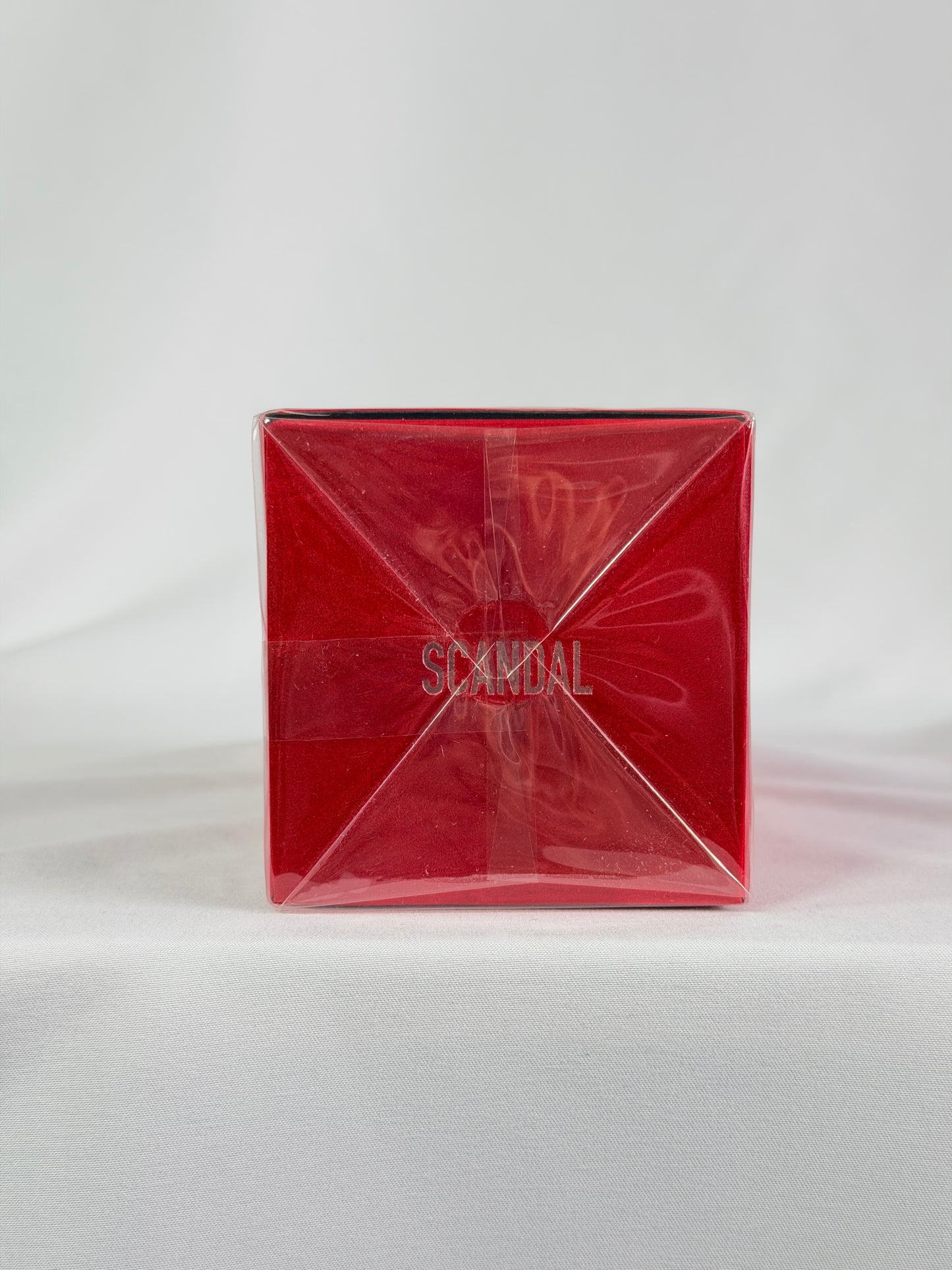 Jean Paul Gaultier Scandal Le Parfum Eau de Parfum Intense