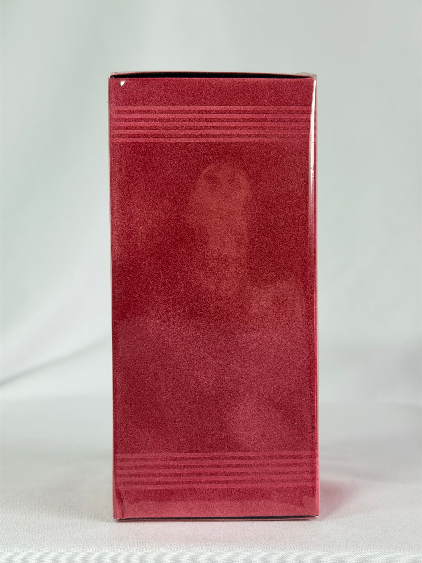 Jean Paul Gaultier Scandal Absolu Eau de Parfum