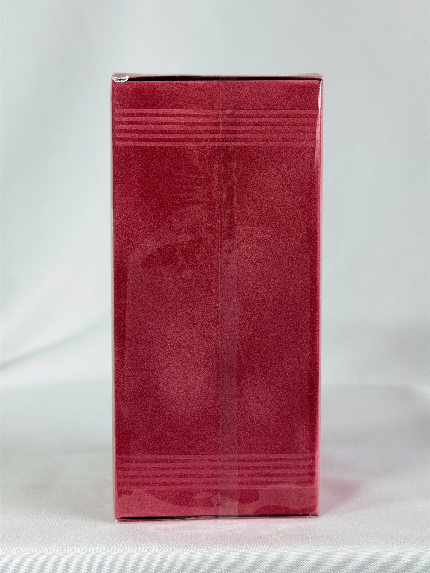 Jean Paul Gaultier Scandal Absolu Eau de Parfum