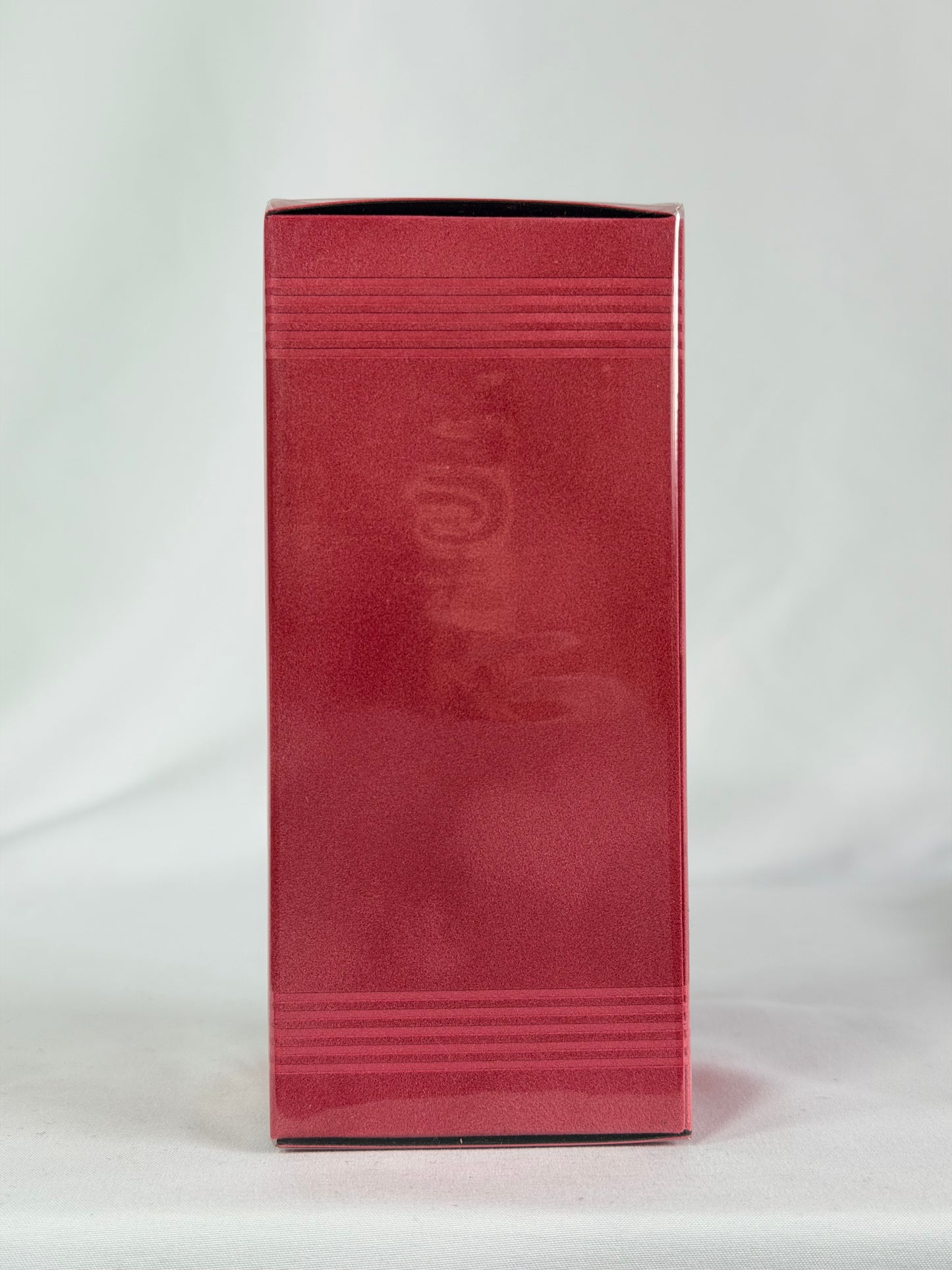 Jean Paul Gaultier Scandal Absolu Eau de Parfum