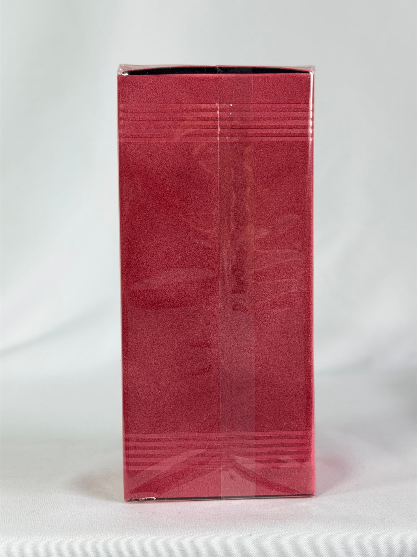 Jean Paul Gaultier Scandal Absolu Eau de Parfum