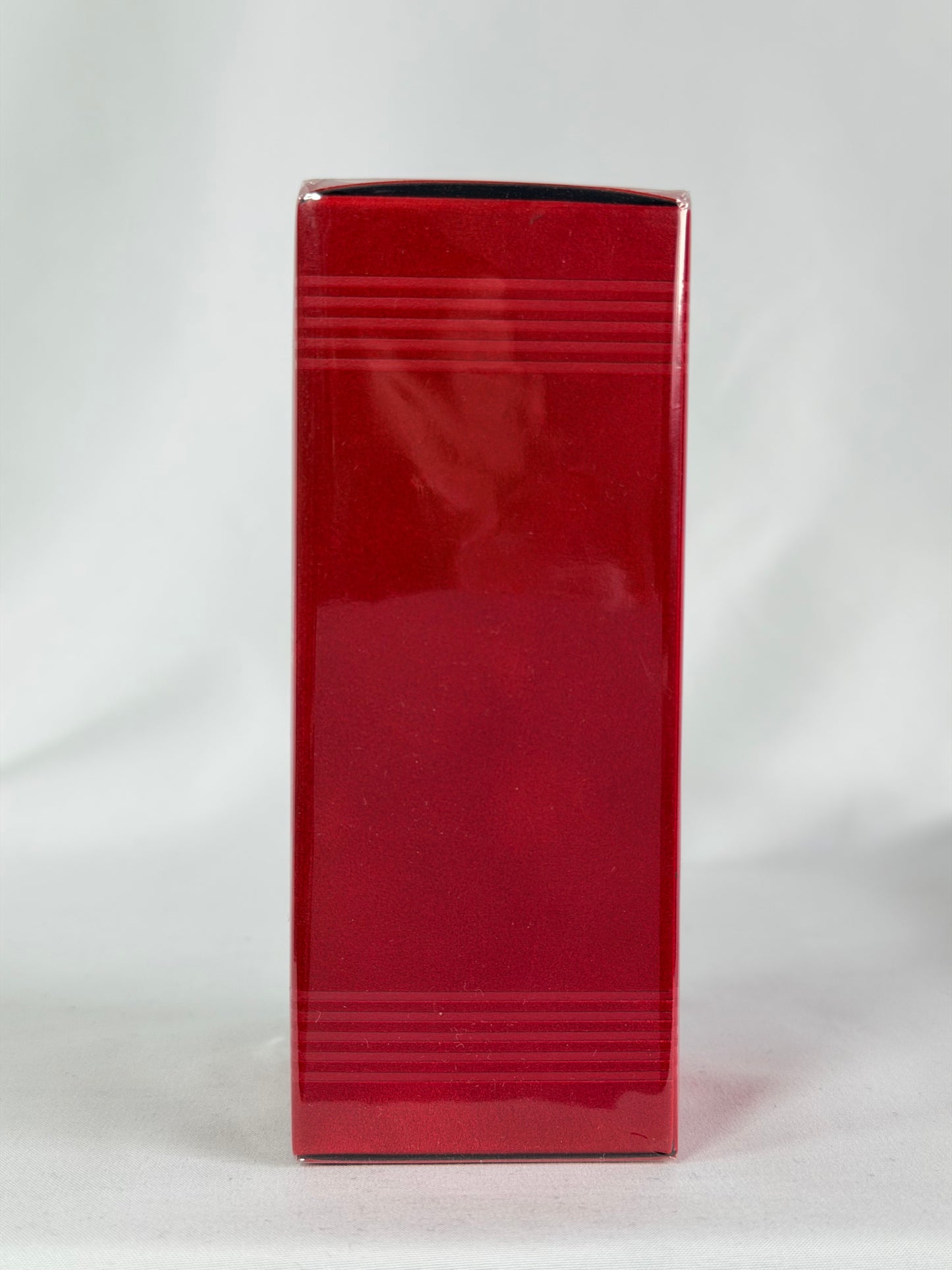 Jean Paul Gaultier Scandal Le Parfum Eau de Parfum 50ml