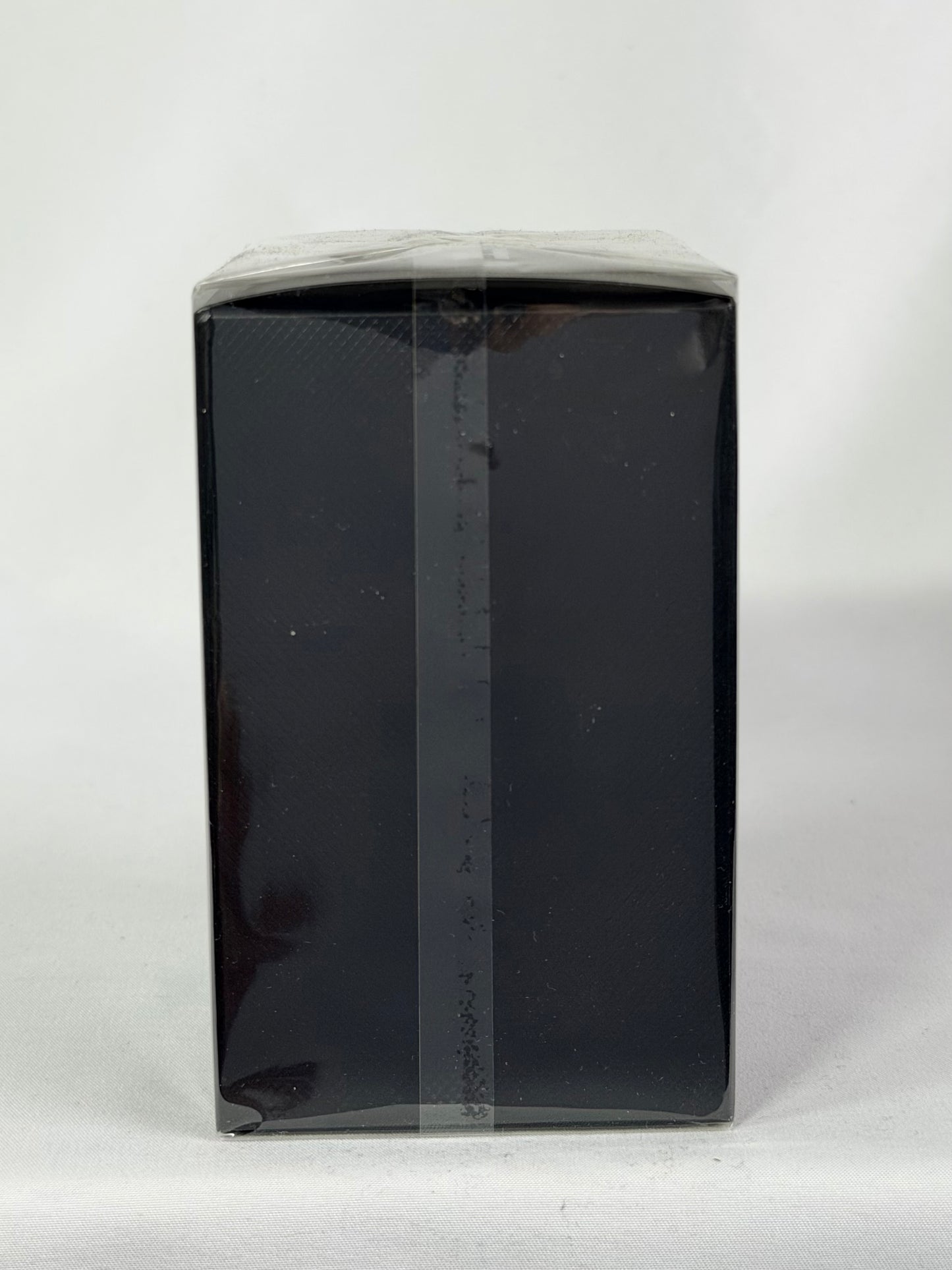 Tom Ford Ombré Leather Eau de Parfum 100ml