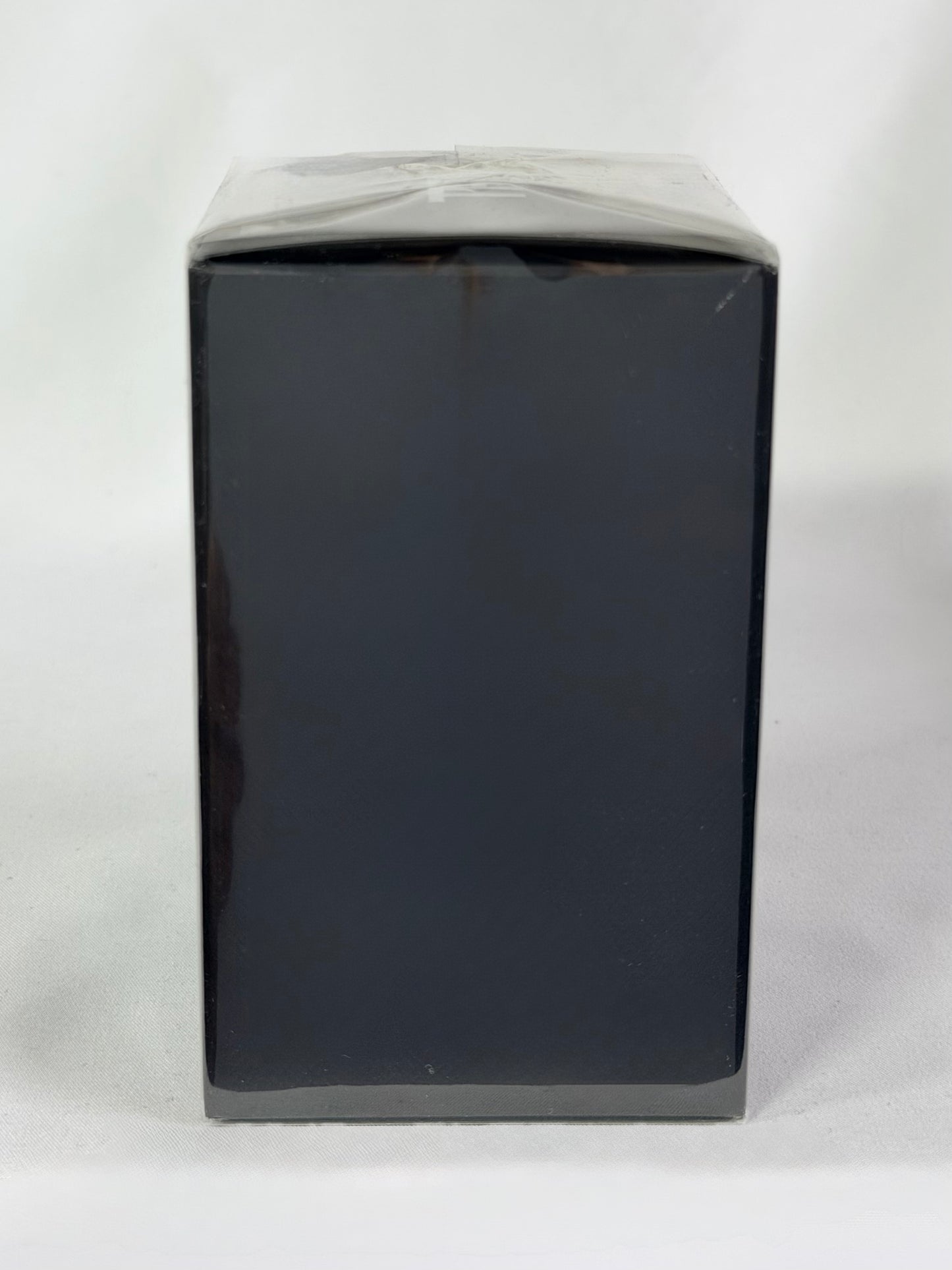 Tom Ford Ombré Leather Eau de Parfum 100ml