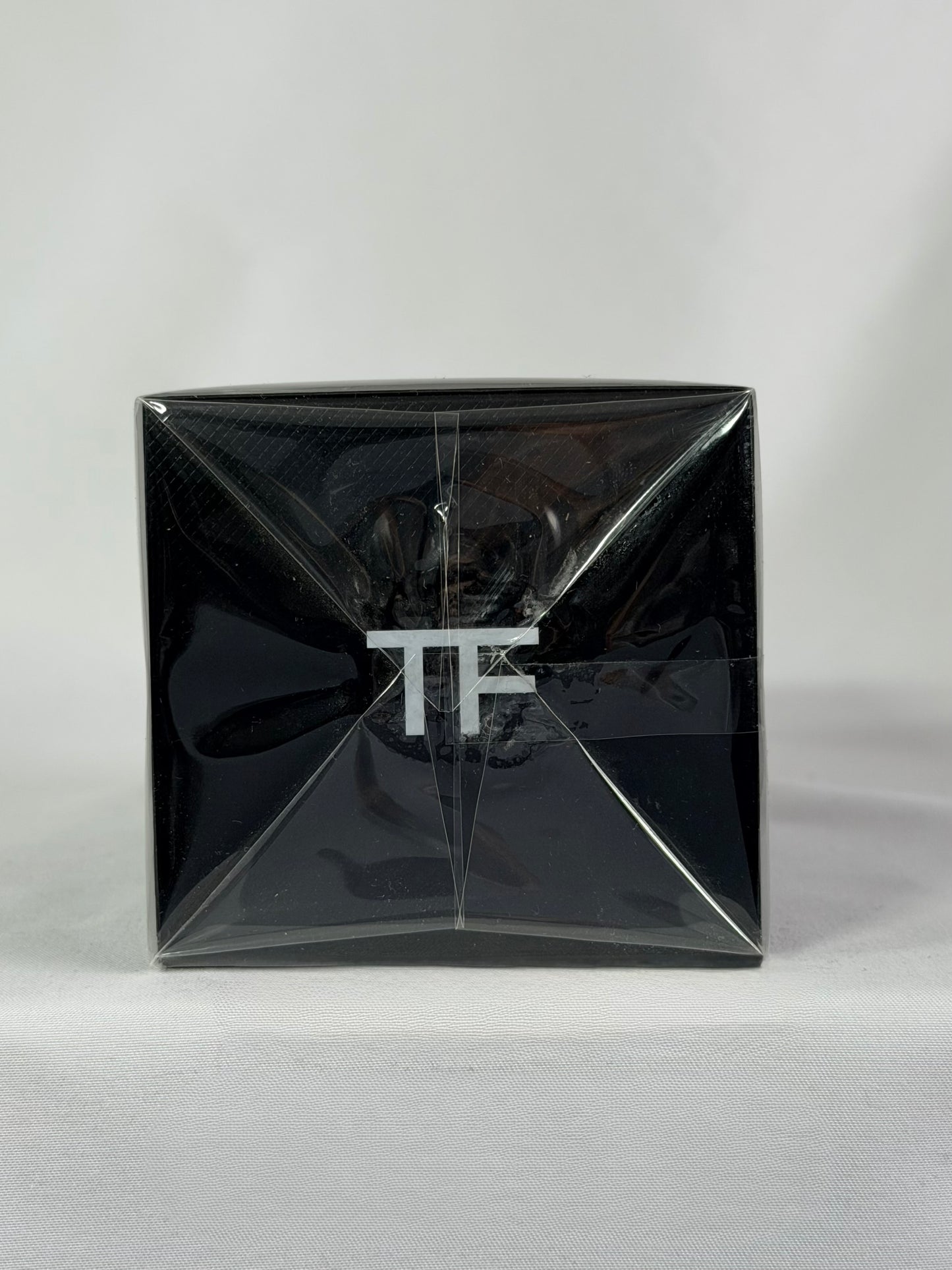 Tom Ford Ombré Leather Eau de Parfum 100ml