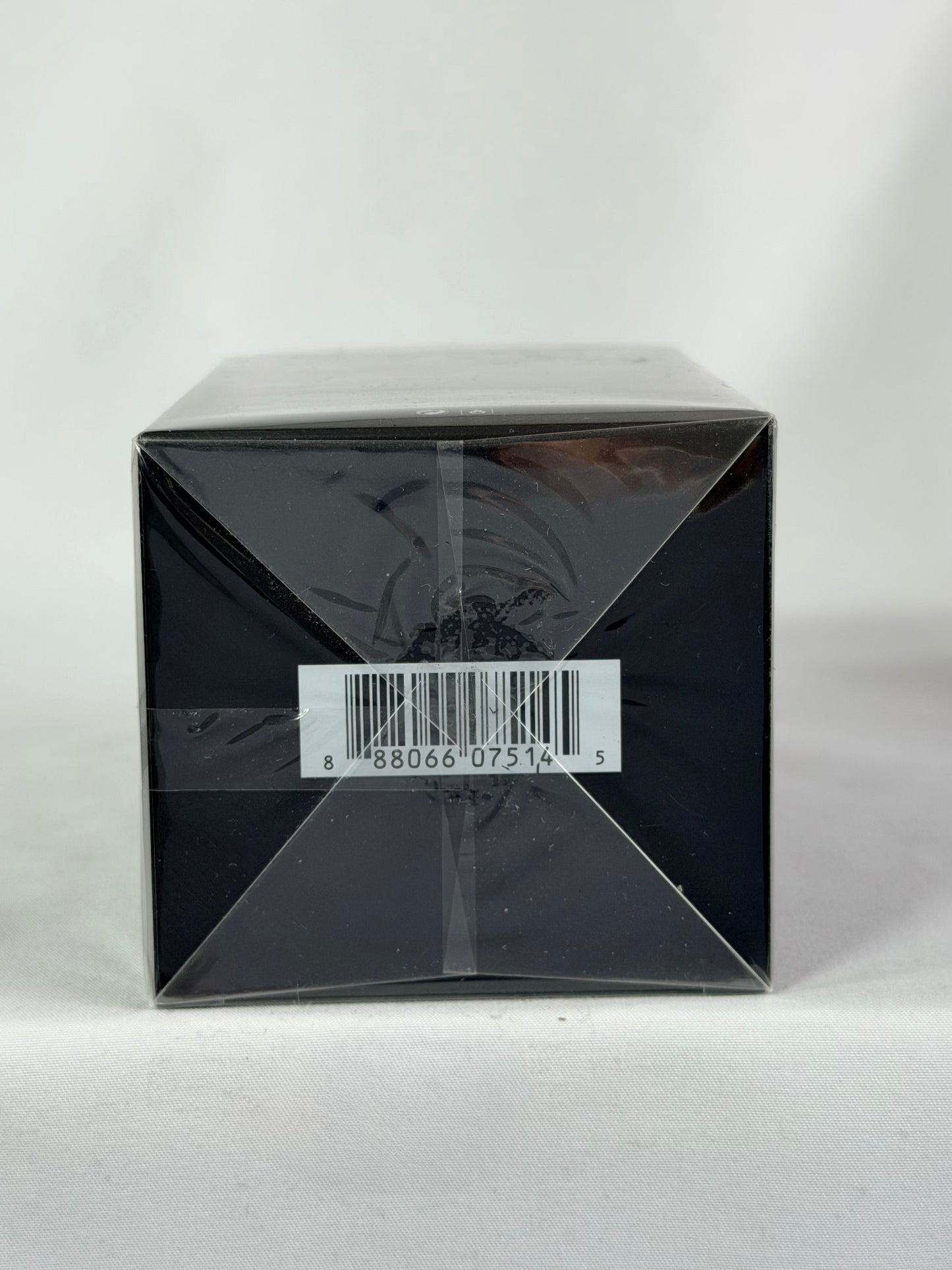 Tom Ford Ombré Leather Eau de Parfum 100ml