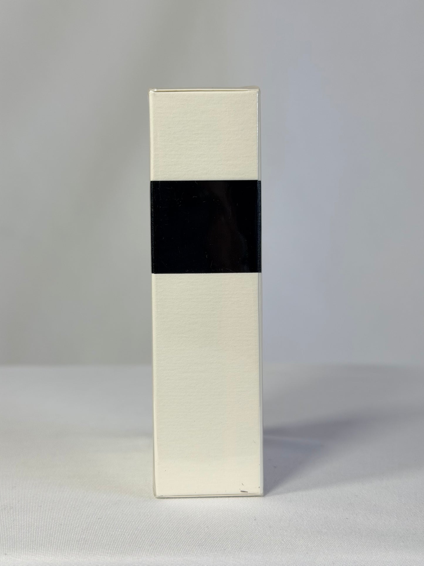 Givenchy Gentlemen Eau de Toilette 50ml