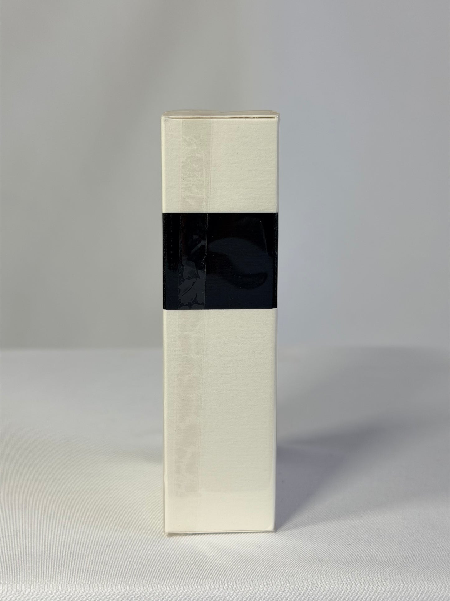Givenchy Gentlemen Eau de Toilette 50ml