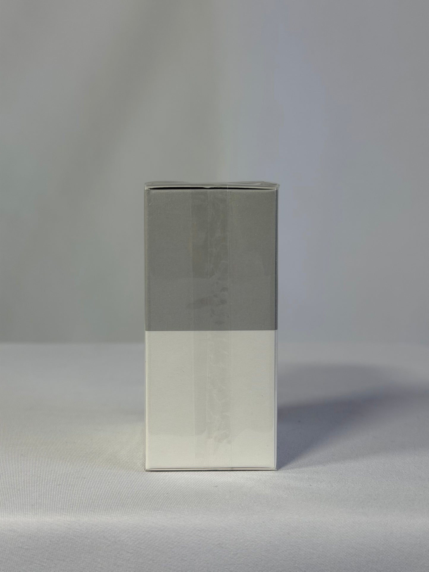 Calvin Klein Eternity Now for Men Eau de Toilette 30ml