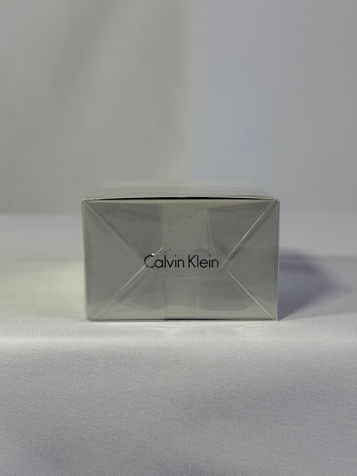 Calvin Klein Eternity Now for Men Eau de Toilette 30ml
