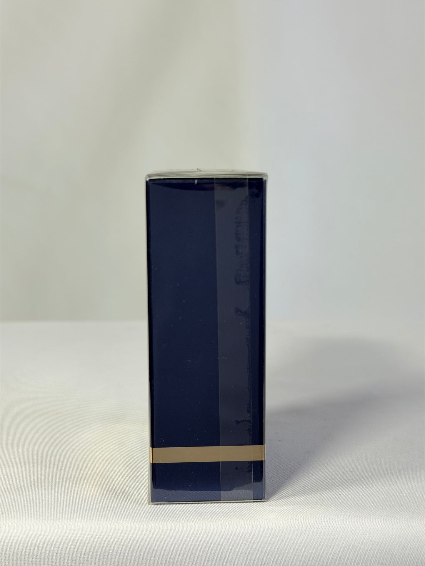 Boucheron Paris Boucheron Pour Homme Eau de Toilette 50ml