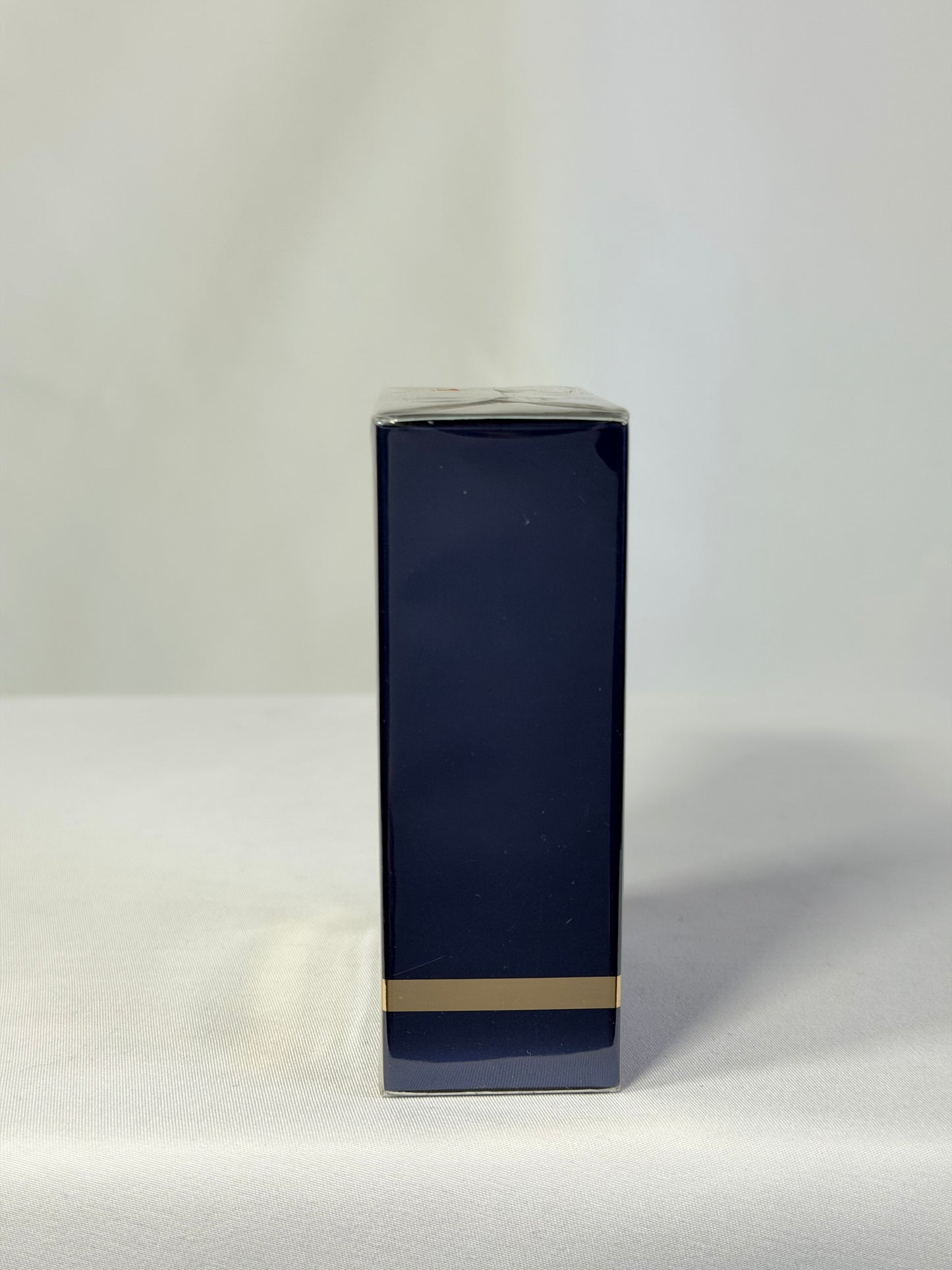 Boucheron Paris Boucheron Pour Homme Eau de Toilette 50ml