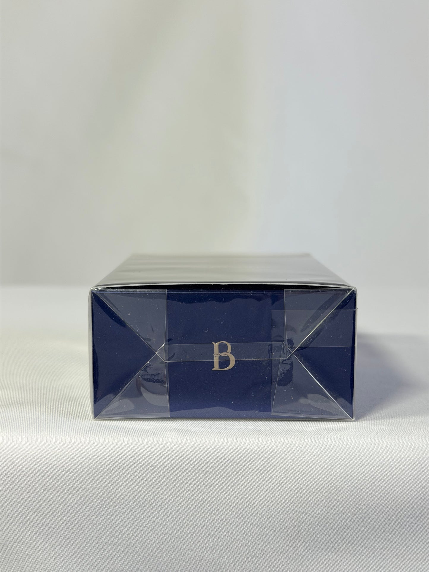 Boucheron Paris Boucheron Pour Homme Eau de Toilette 50ml