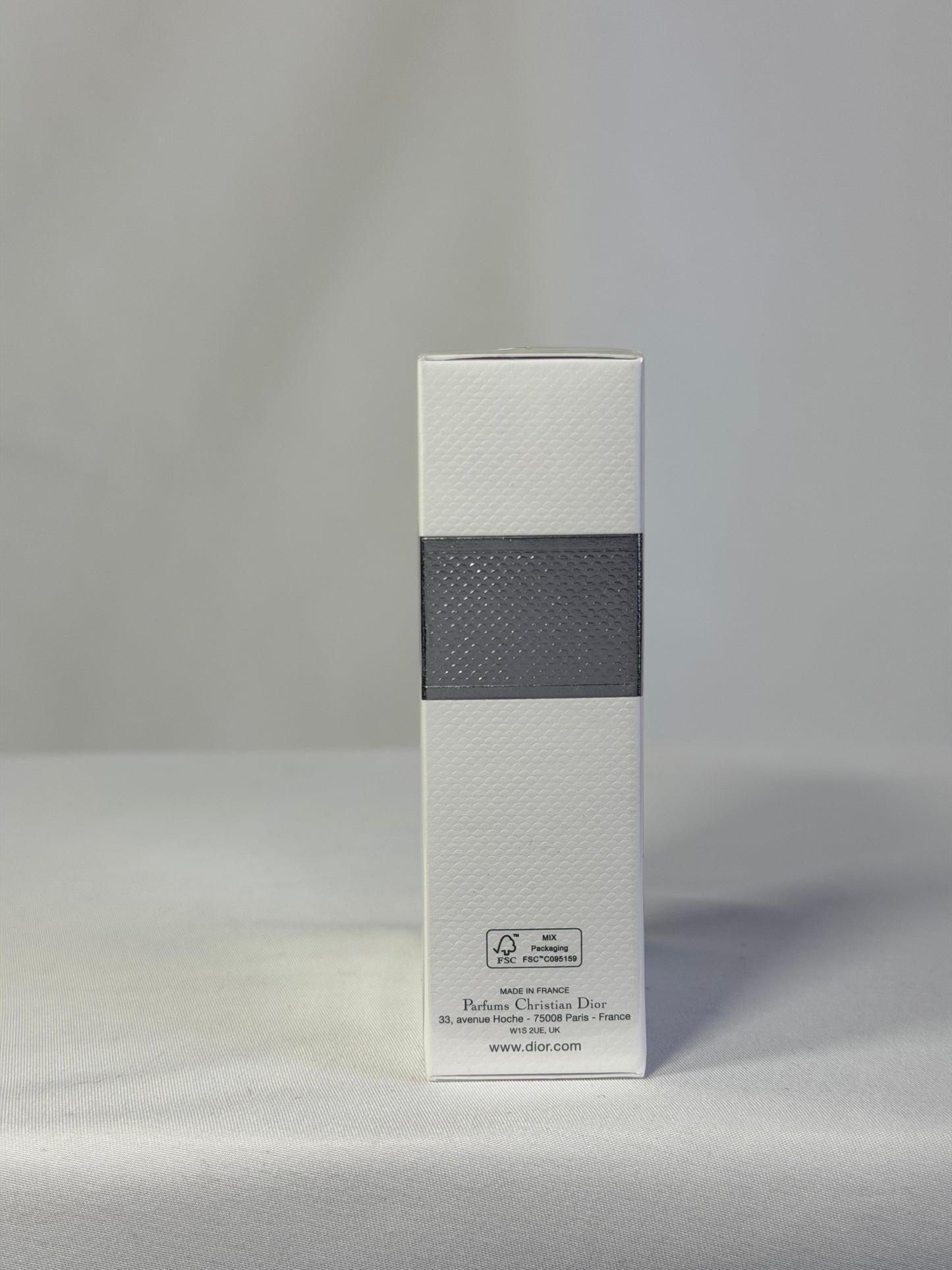 Dior Eau Sauvage Eau de Toilette