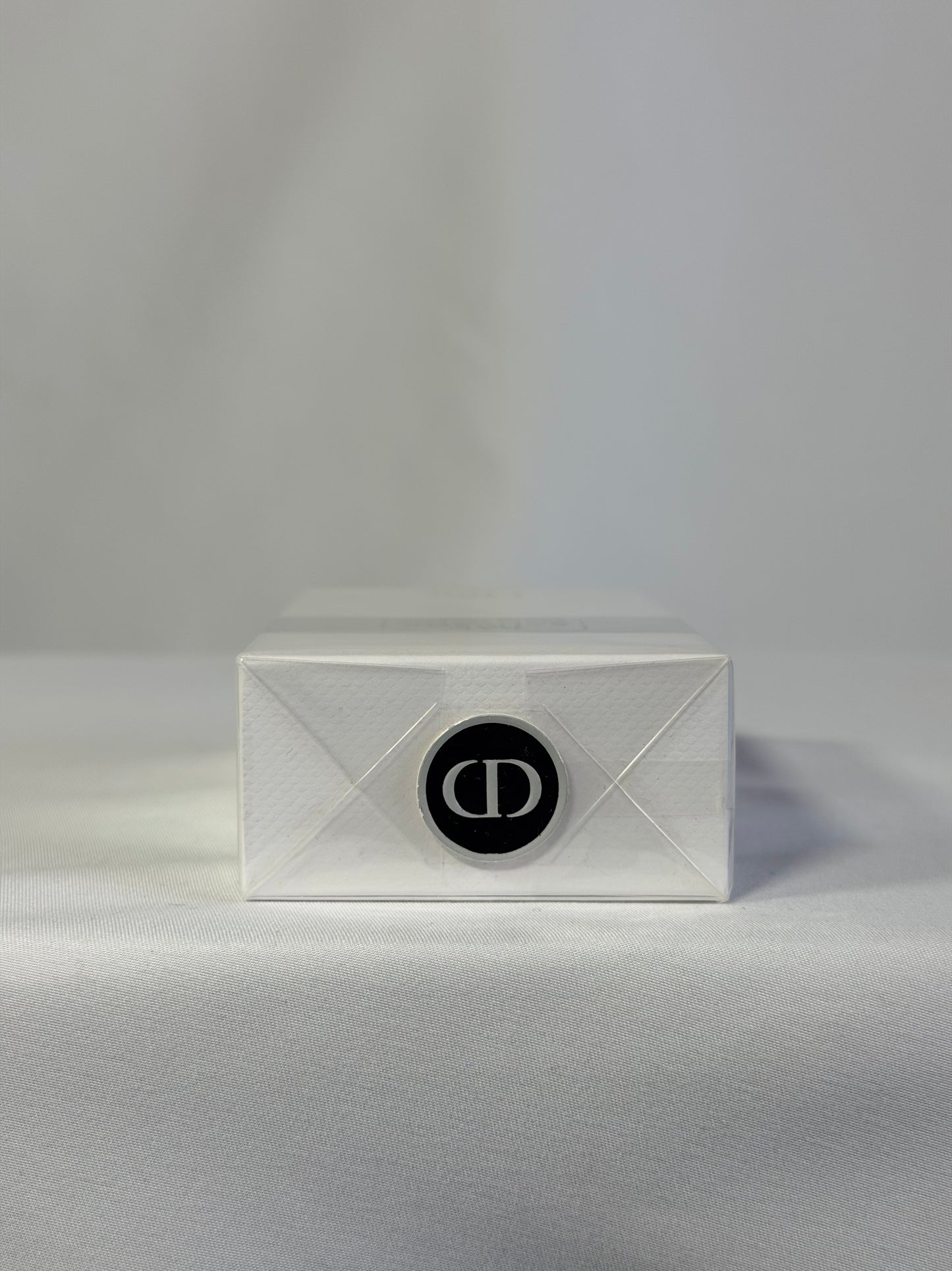 Dior Eau Sauvage Eau de Toilette