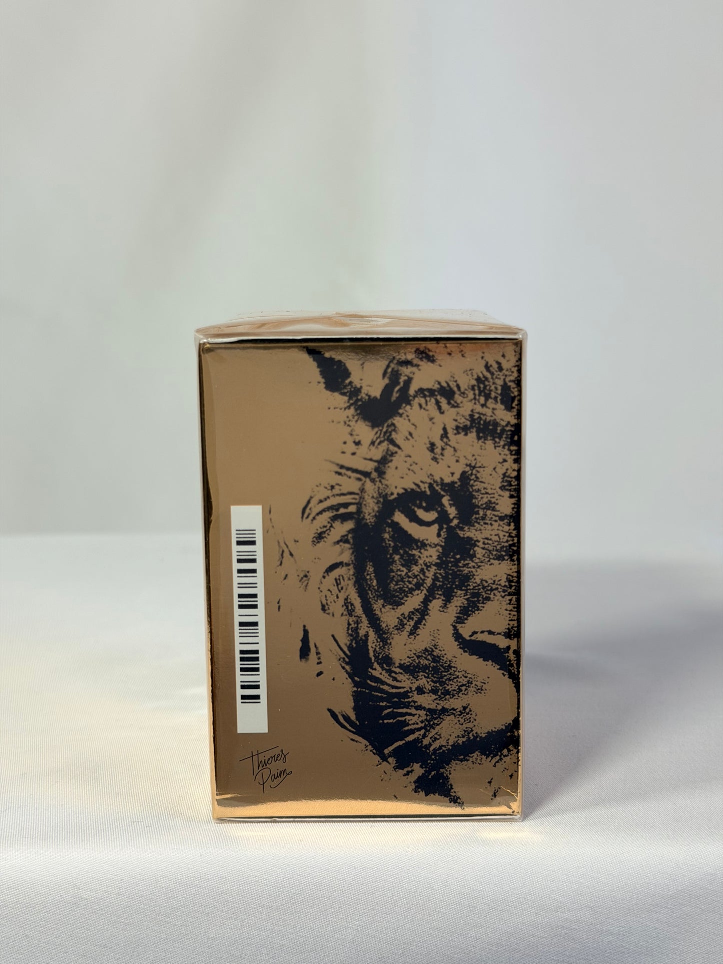Diesel Spirit of the Brave Eau de Toilette 50ml