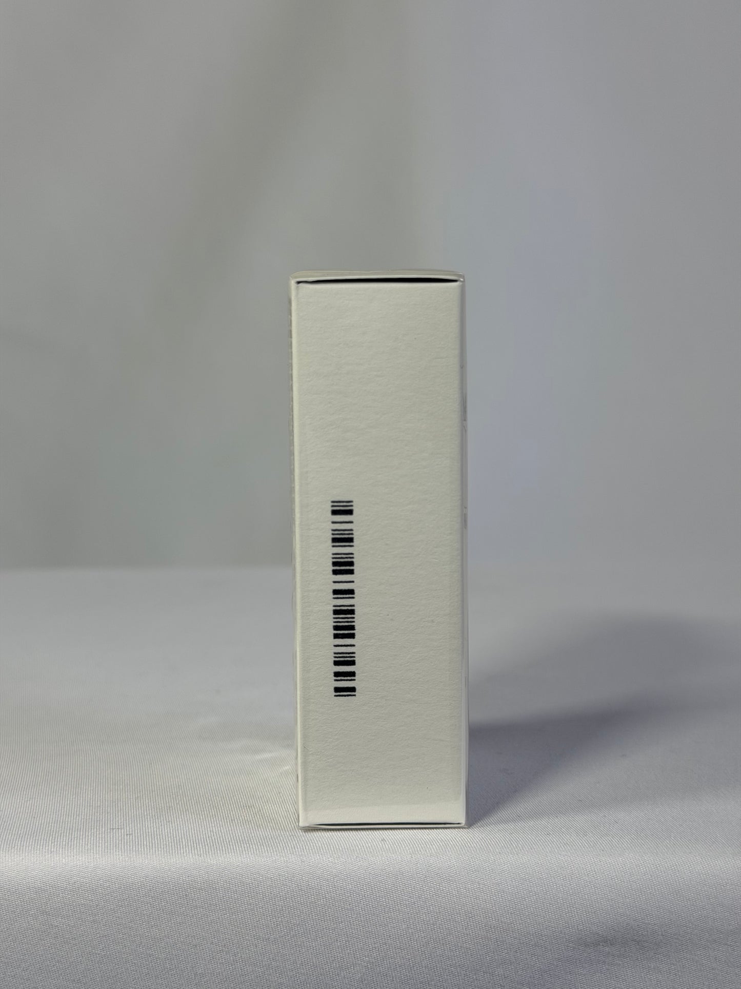 Giorgio Armani Acqua di Gio Eau de Toilette 30ml