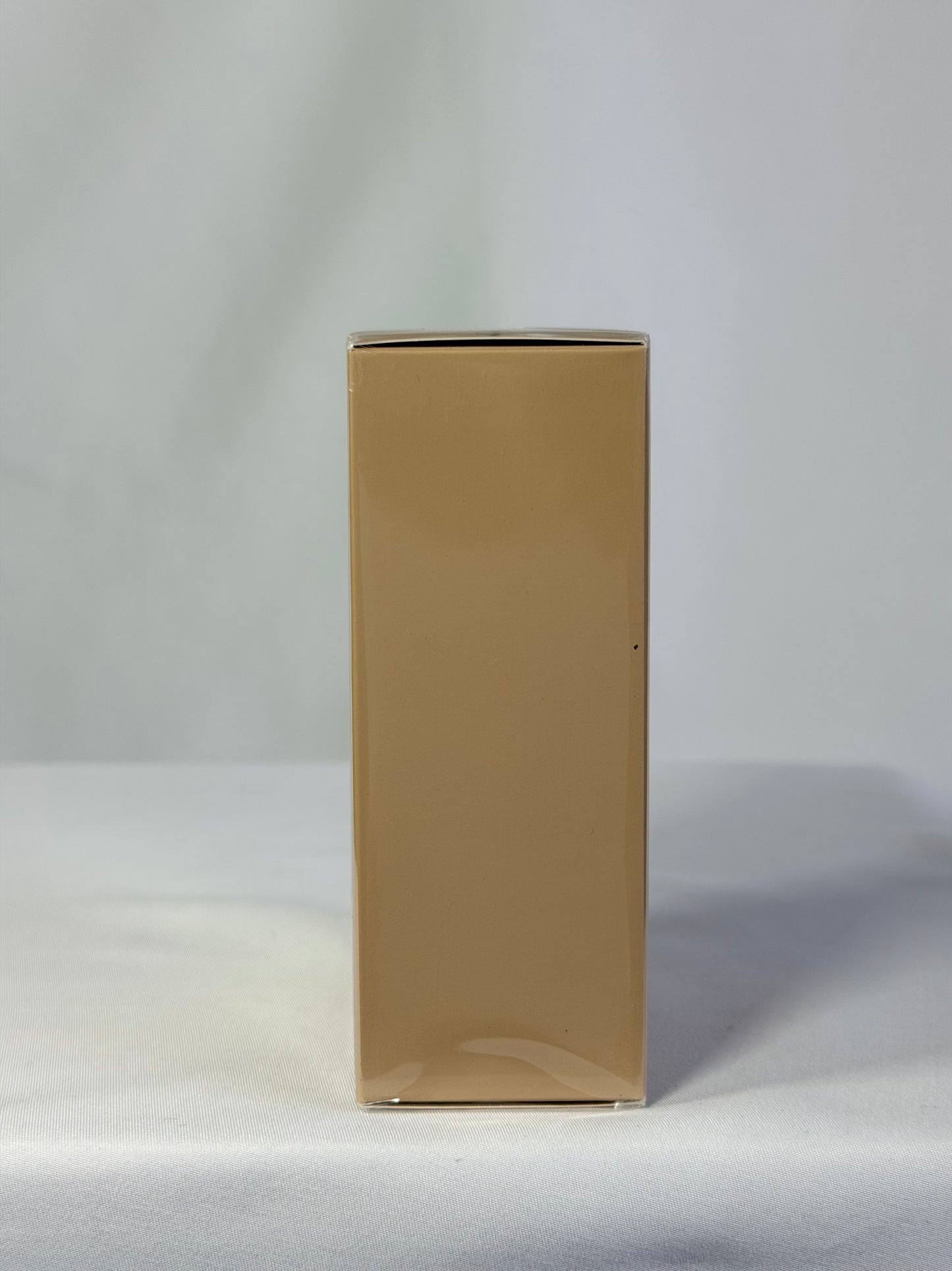 Burberry Hero Eau de Toilette 100ml