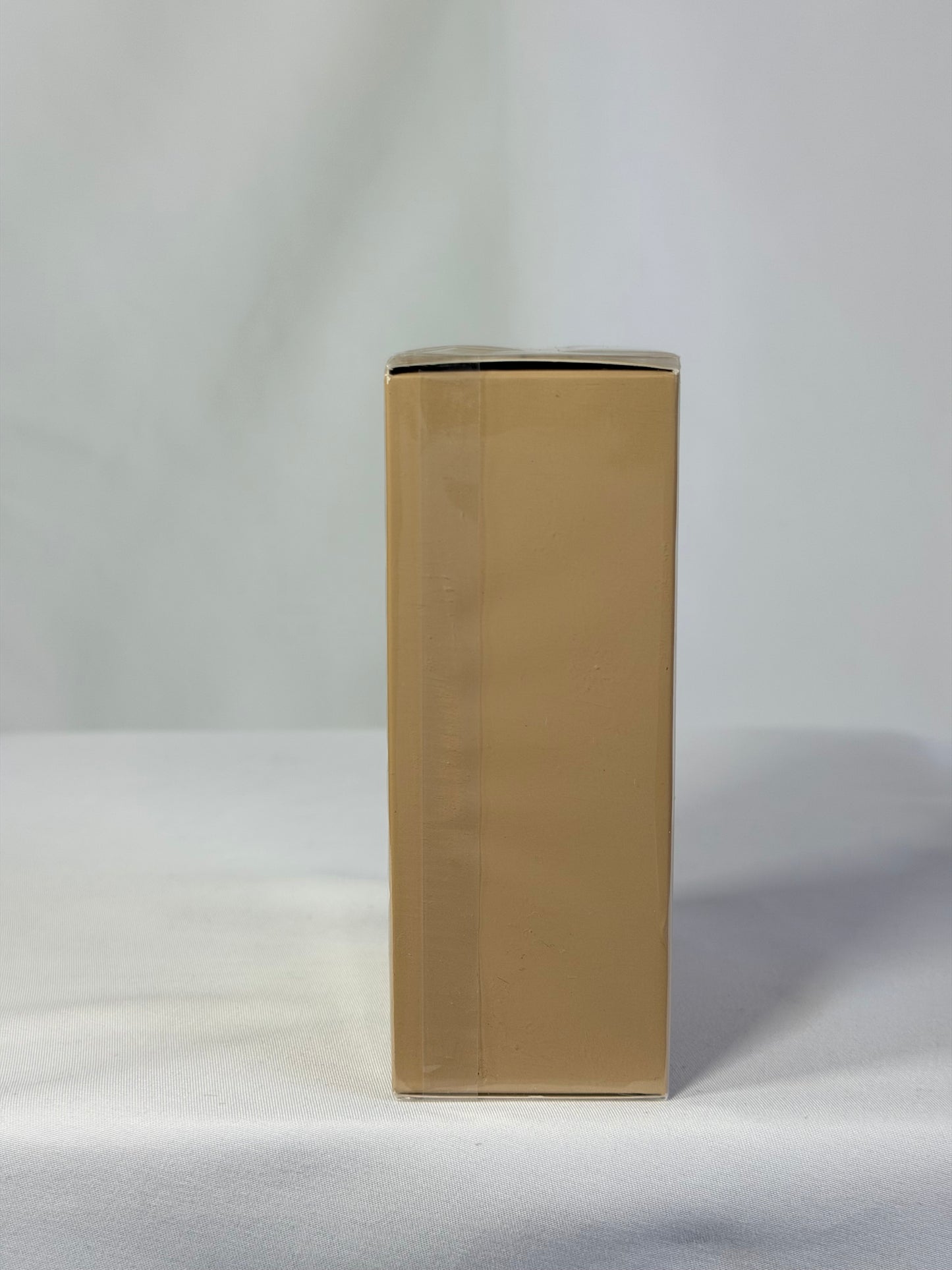 Burberry Hero Eau de Toilette 100ml