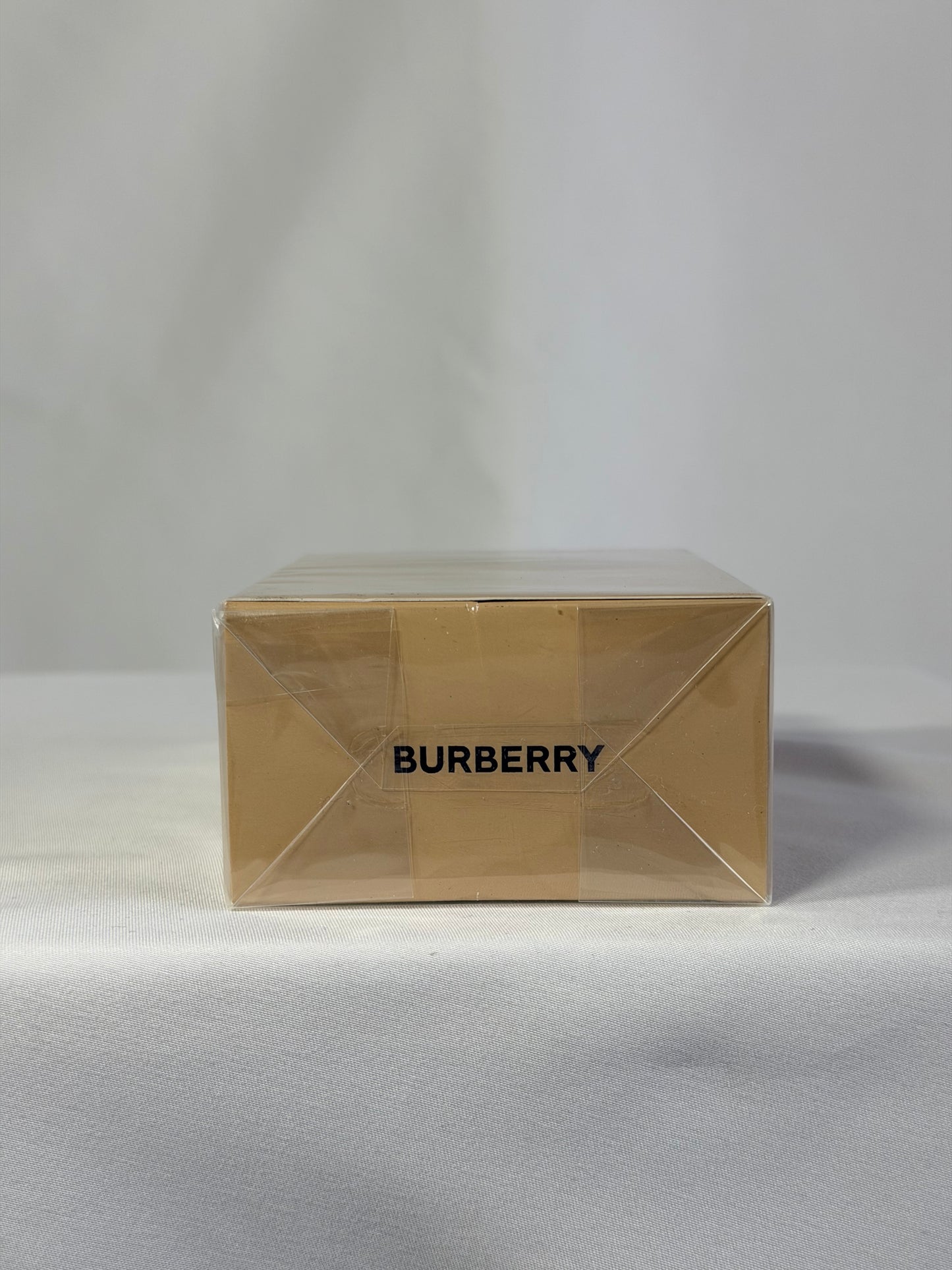 Burberry Hero Eau de Toilette 100ml