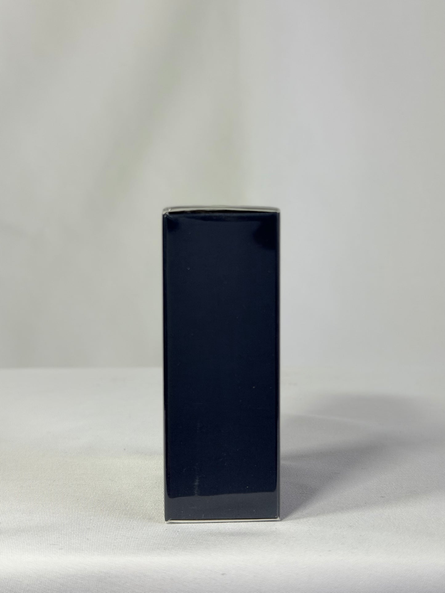 Calvin Klein Eternity for Men Eau de Toilette 30ml