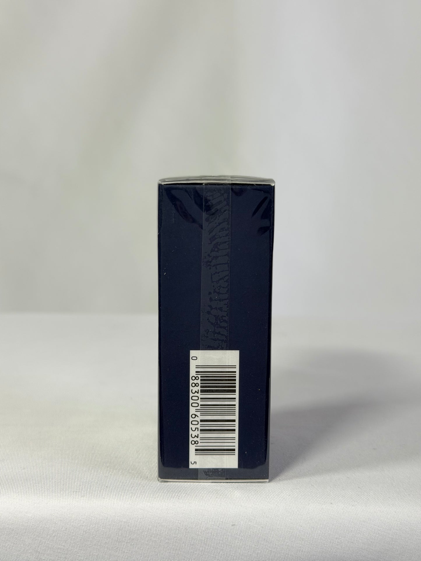 Calvin Klein Eternity for Men Eau de Toilette 30ml