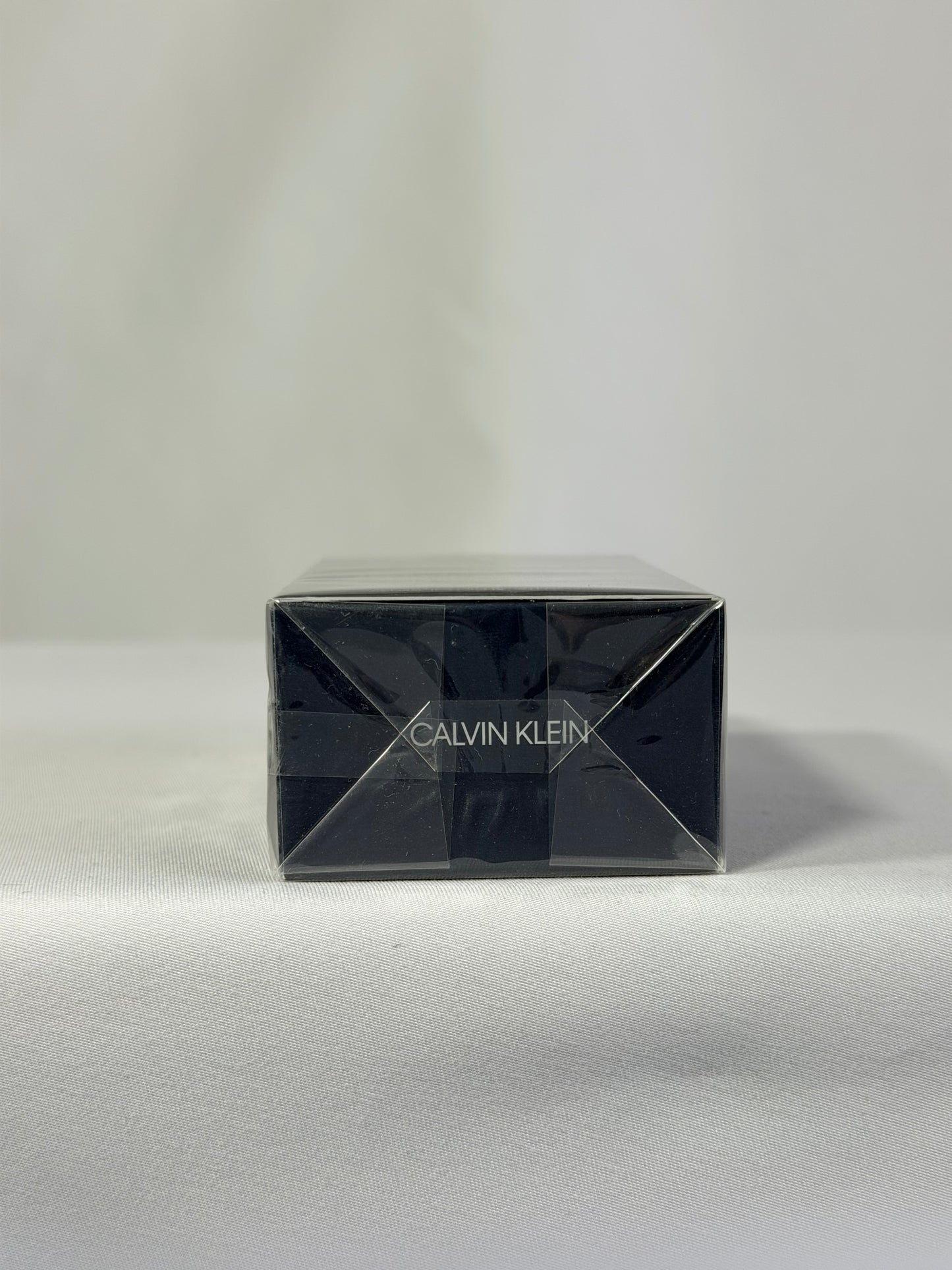 Calvin Klein Eternity for Men Eau de Toilette 30ml