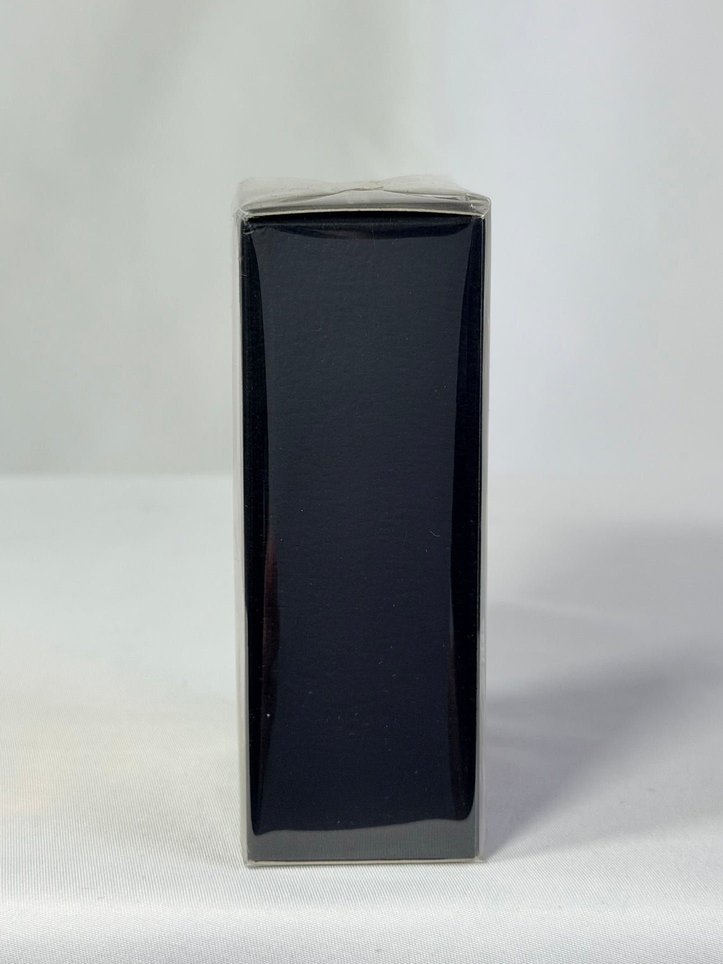 Diesel BAD Eau de Toilette 50ml