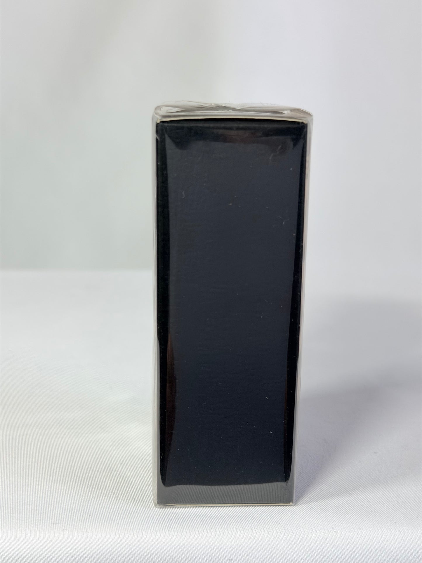 Diesel BAD Eau de Toilette 50ml