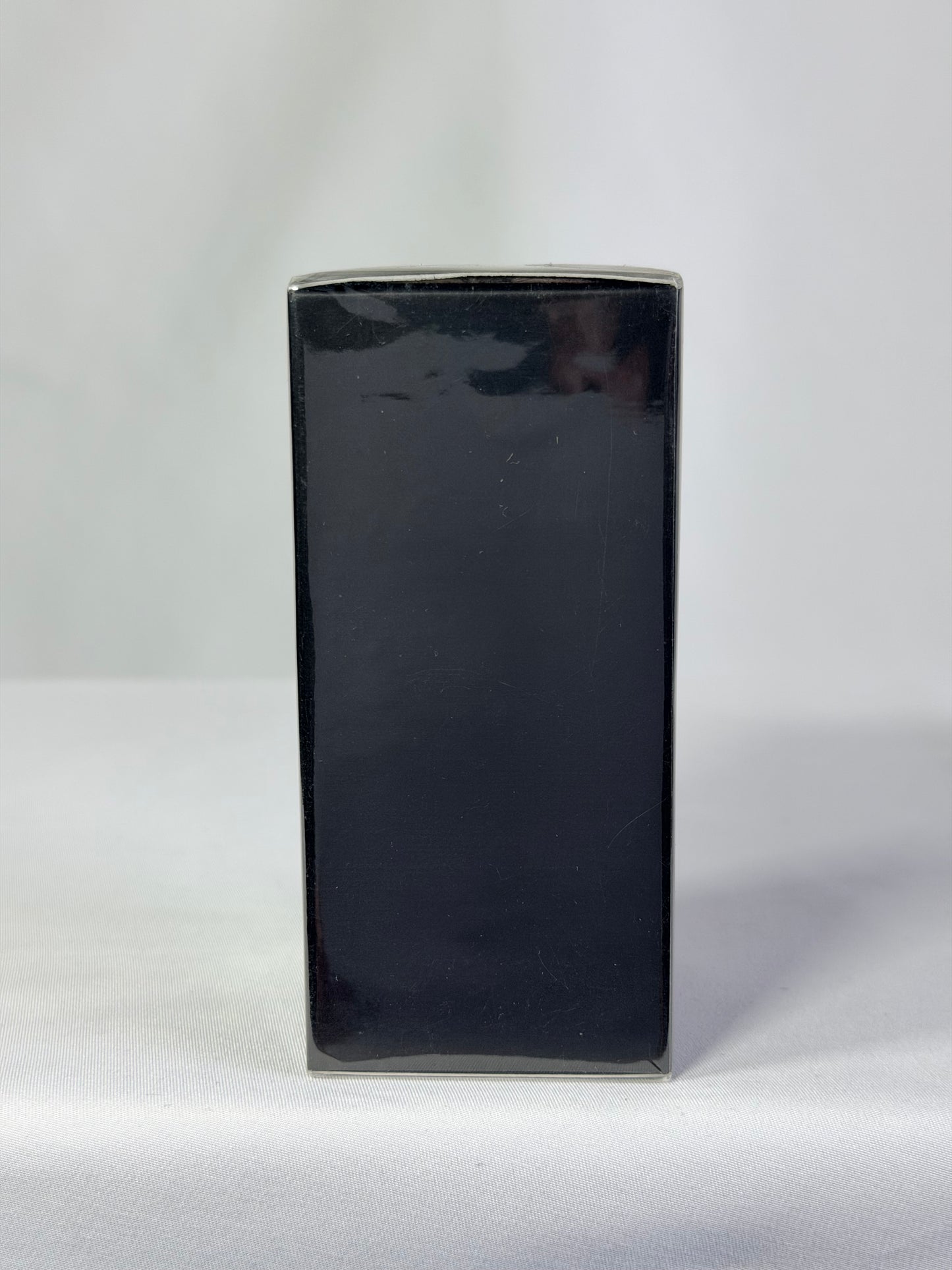 Hugo Boss Bottled Parfum 50ml