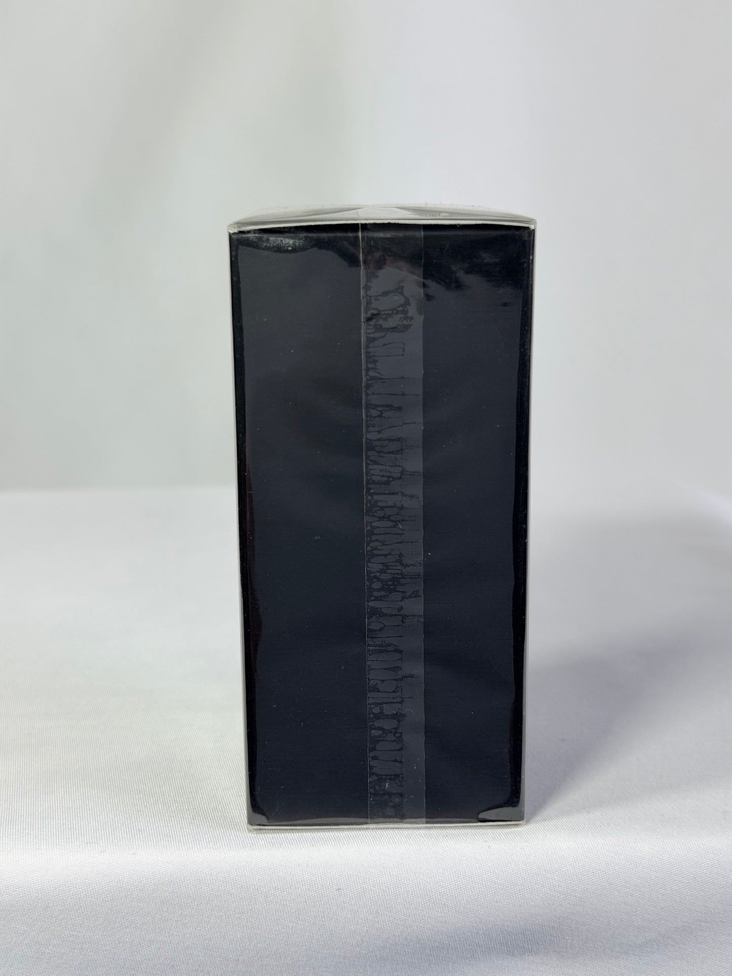 Hugo Boss Bottled Parfum 50ml