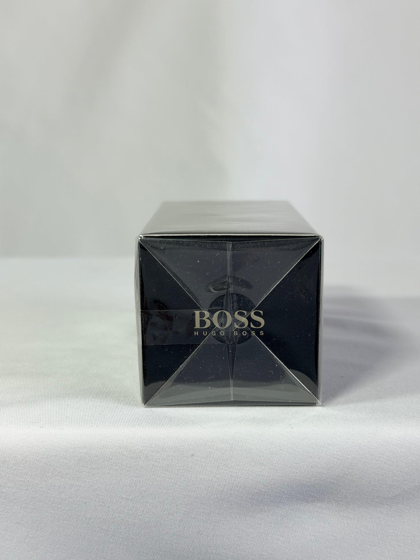 Hugo Boss Bottled Parfum 50ml