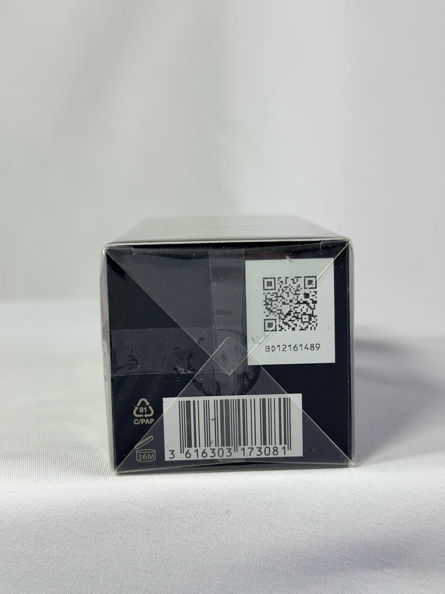 Hugo Boss Bottled Parfum 50ml
