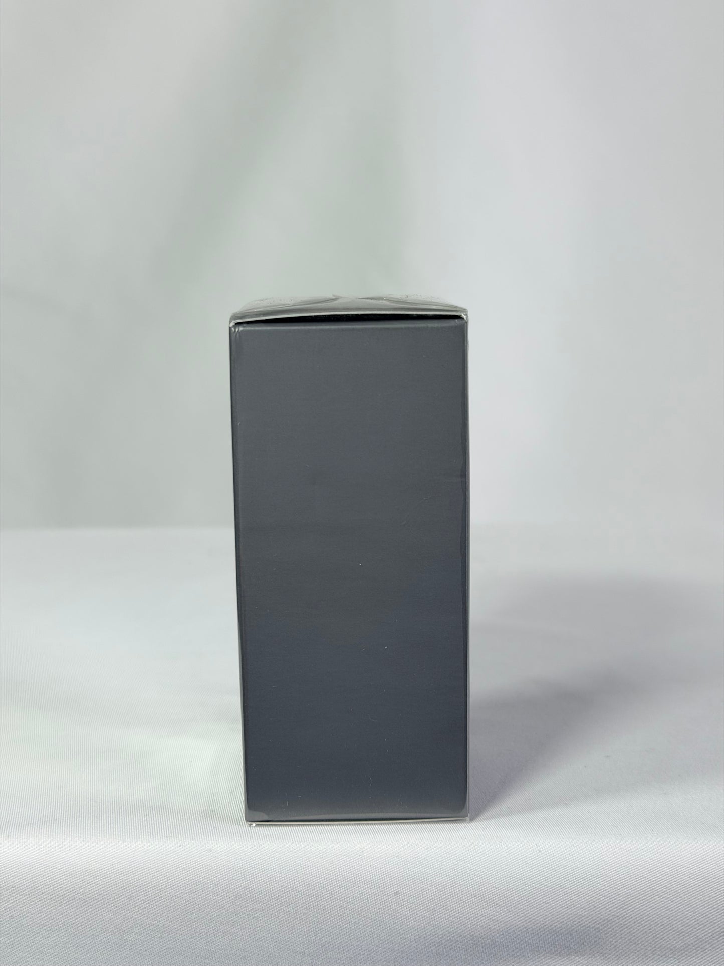 Hugo Boss BOSS Bottled Eau de Toilette 30ml