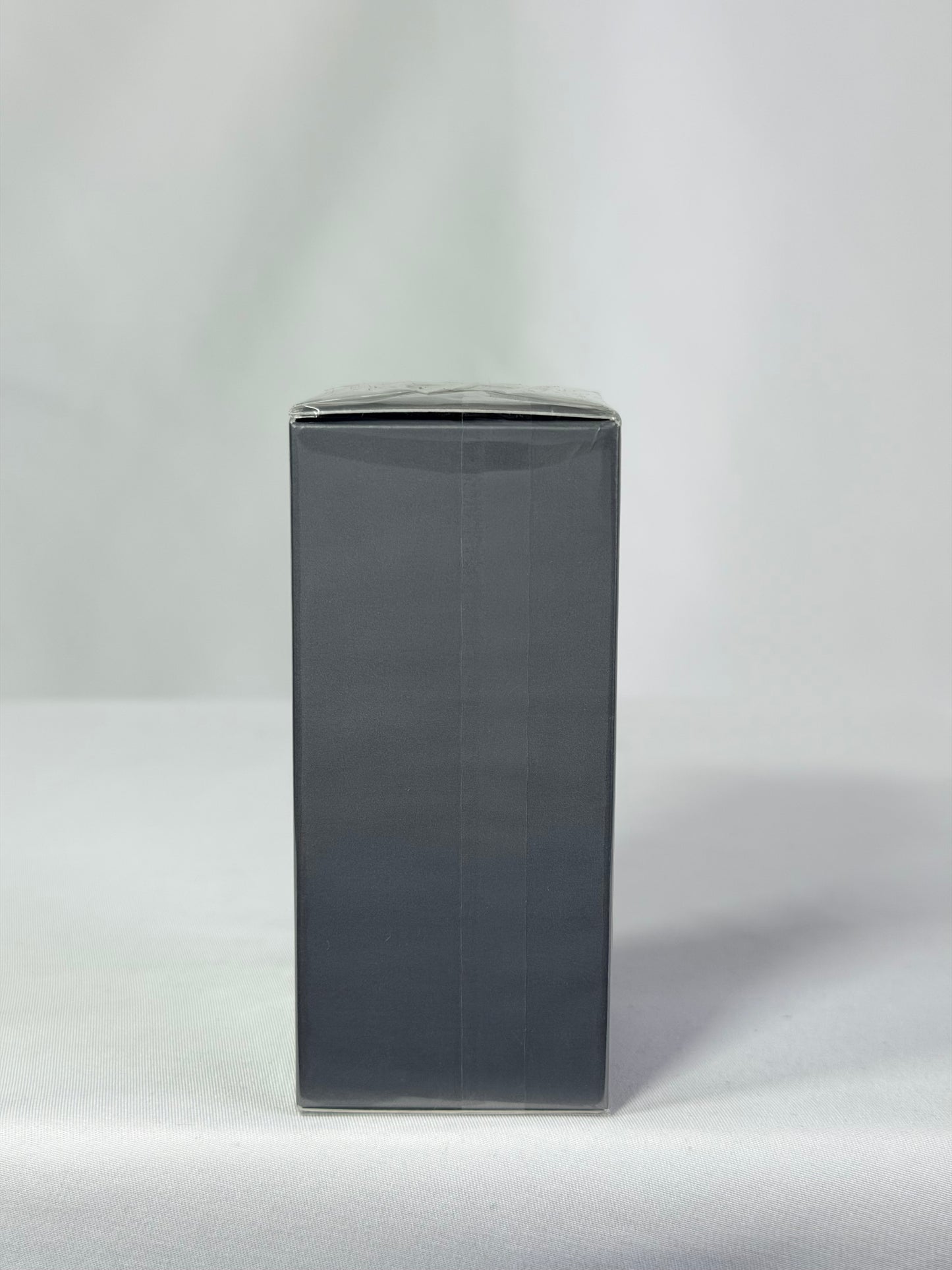 Hugo Boss BOSS Bottled Eau de Toilette 30ml