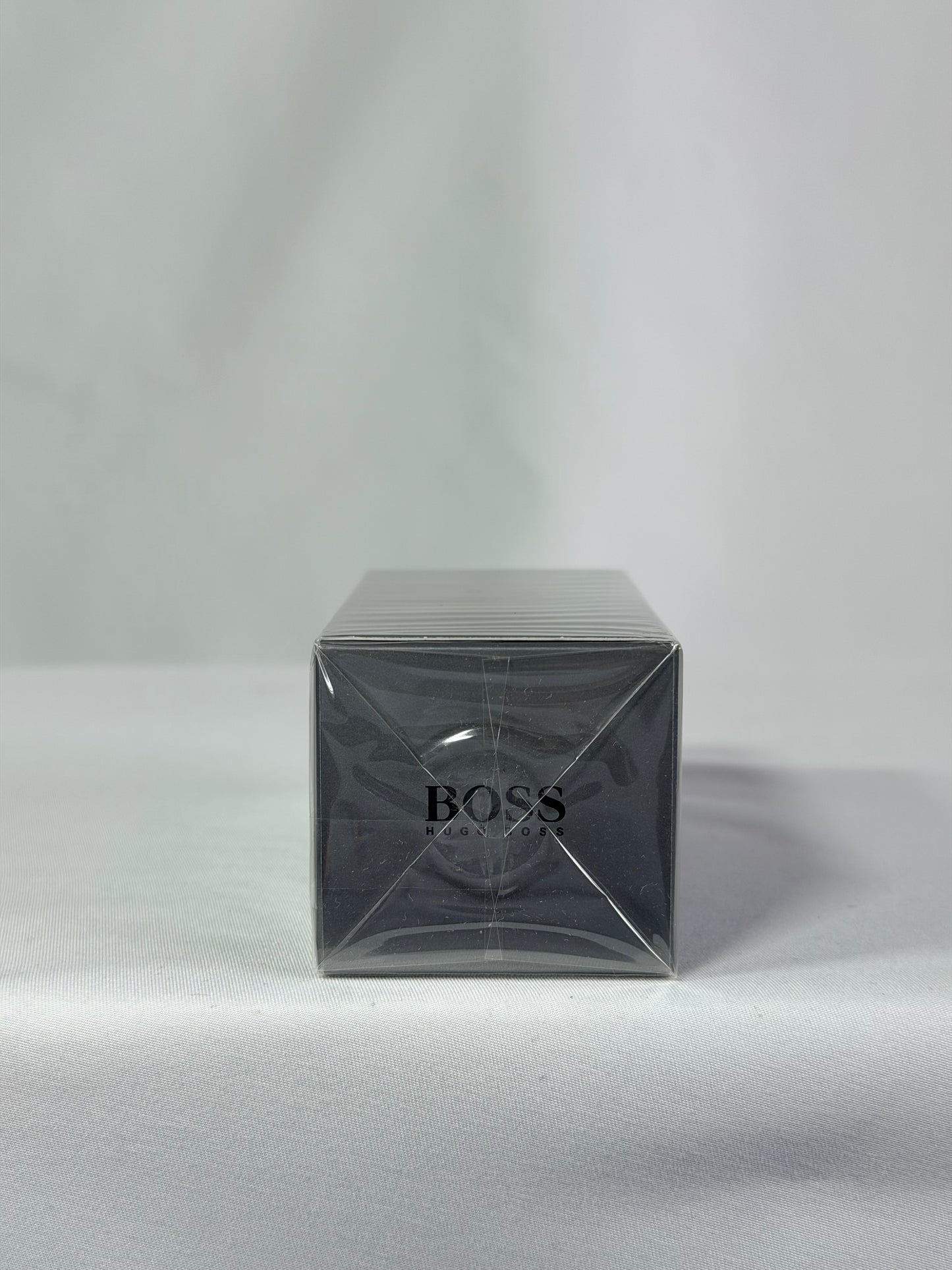Hugo Boss BOSS Bottled Eau de Toilette 30ml