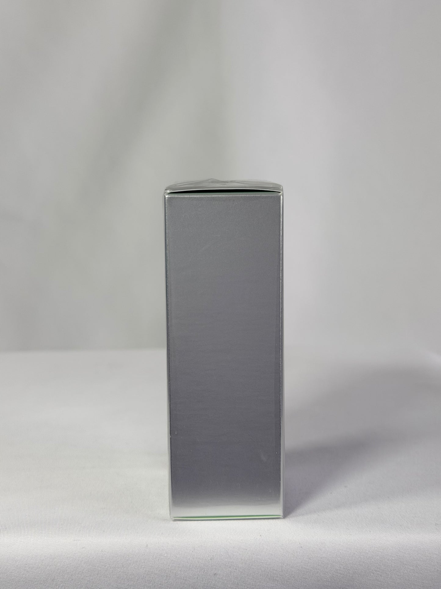 Carolina Herrera 212 NYC Eau de Toilette 30ml