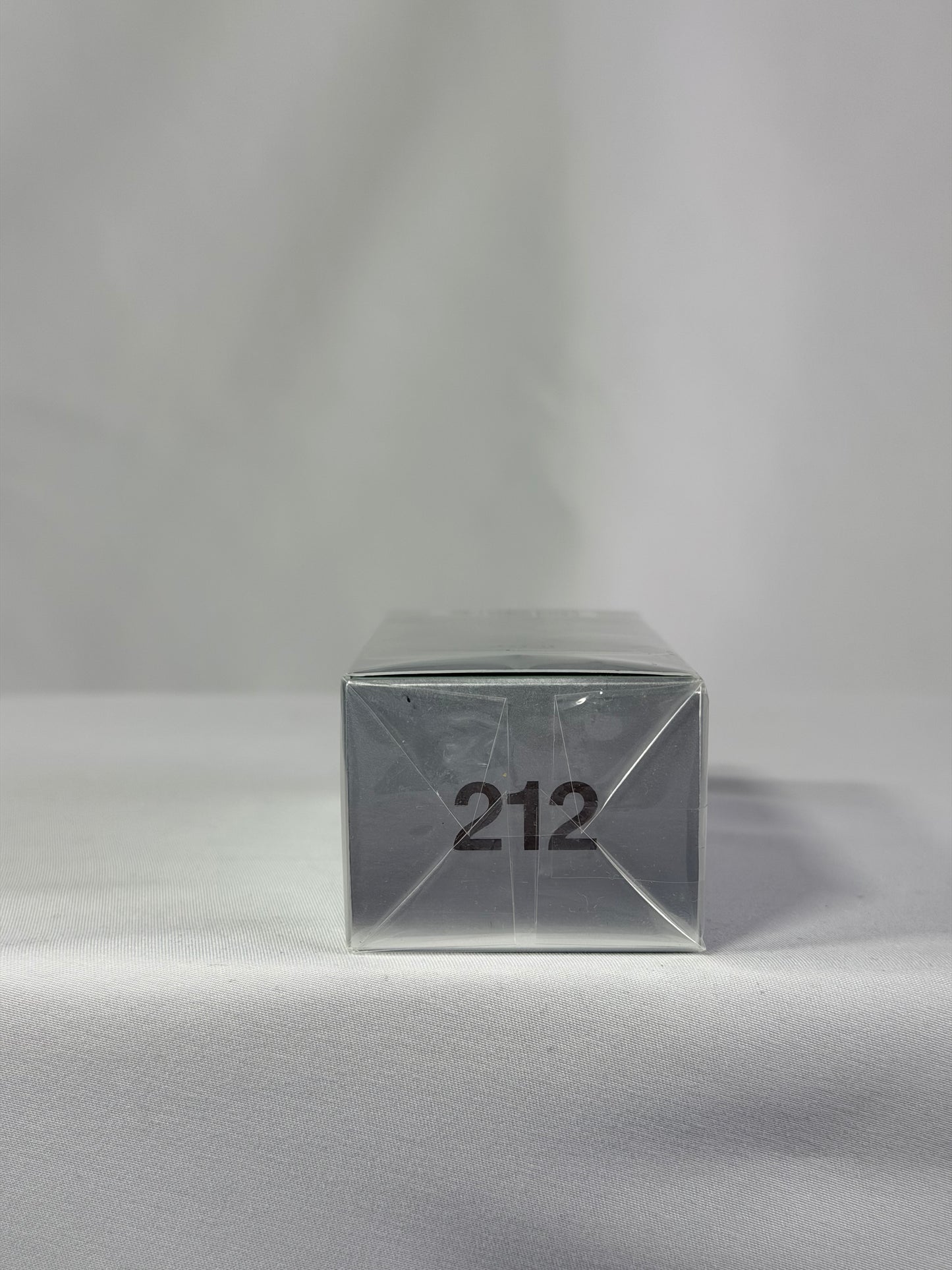 Carolina Herrera 212 NYC Eau de Toilette 30ml