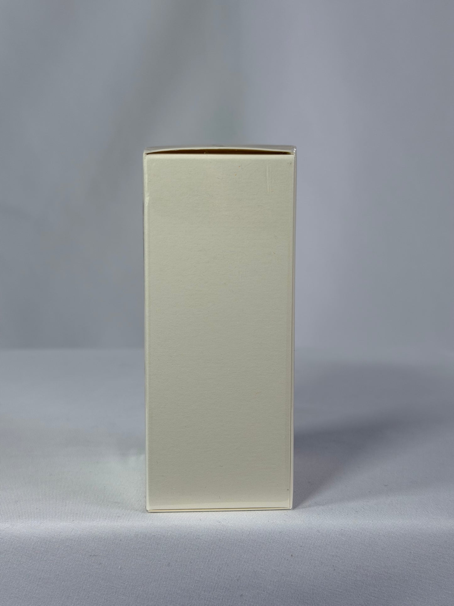 Dolce & Gabbana Devotion Eau de Parfum