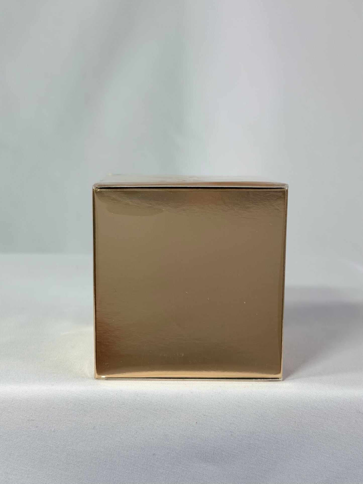 Paco Rabanne Lady Million Privé Eau de Parfum 30ml