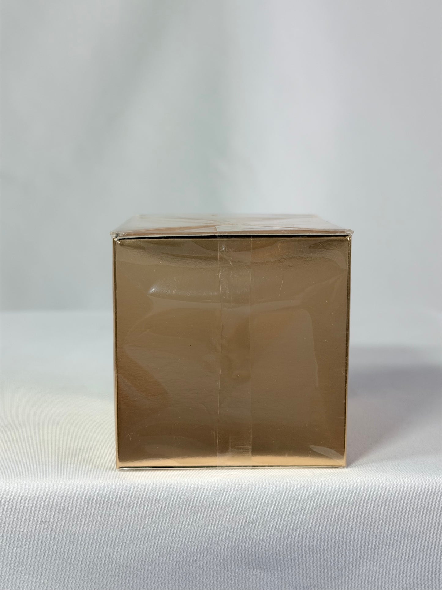 Paco Rabanne Lady Million Privé Eau de Parfum 30ml