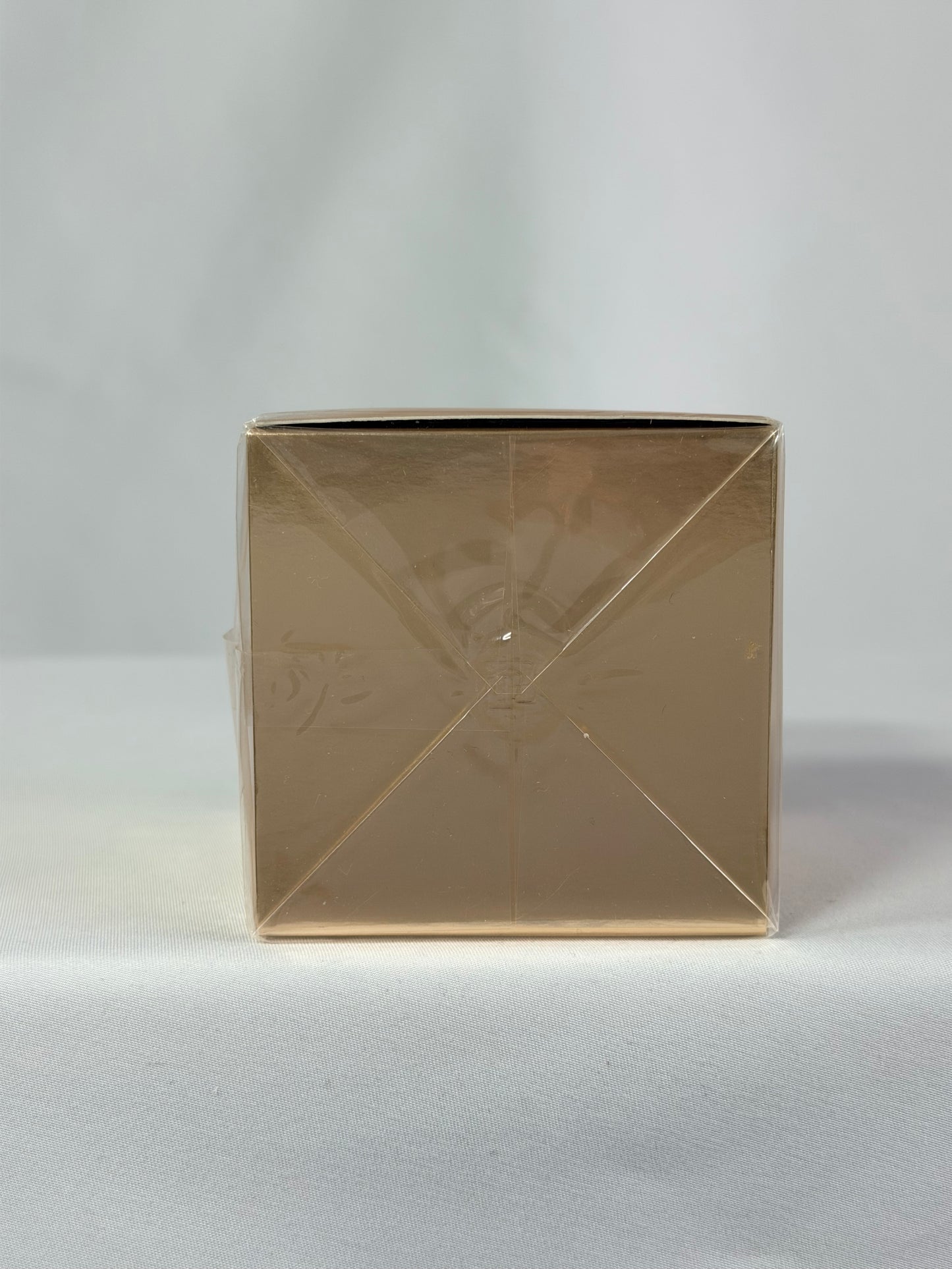 Paco Rabanne Lady Million Privé Eau de Parfum 30ml