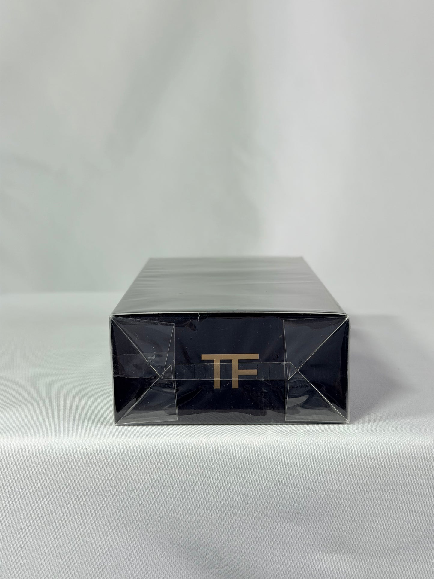 Tom Ford Velvet Orchid Eau de Parfum 100ml