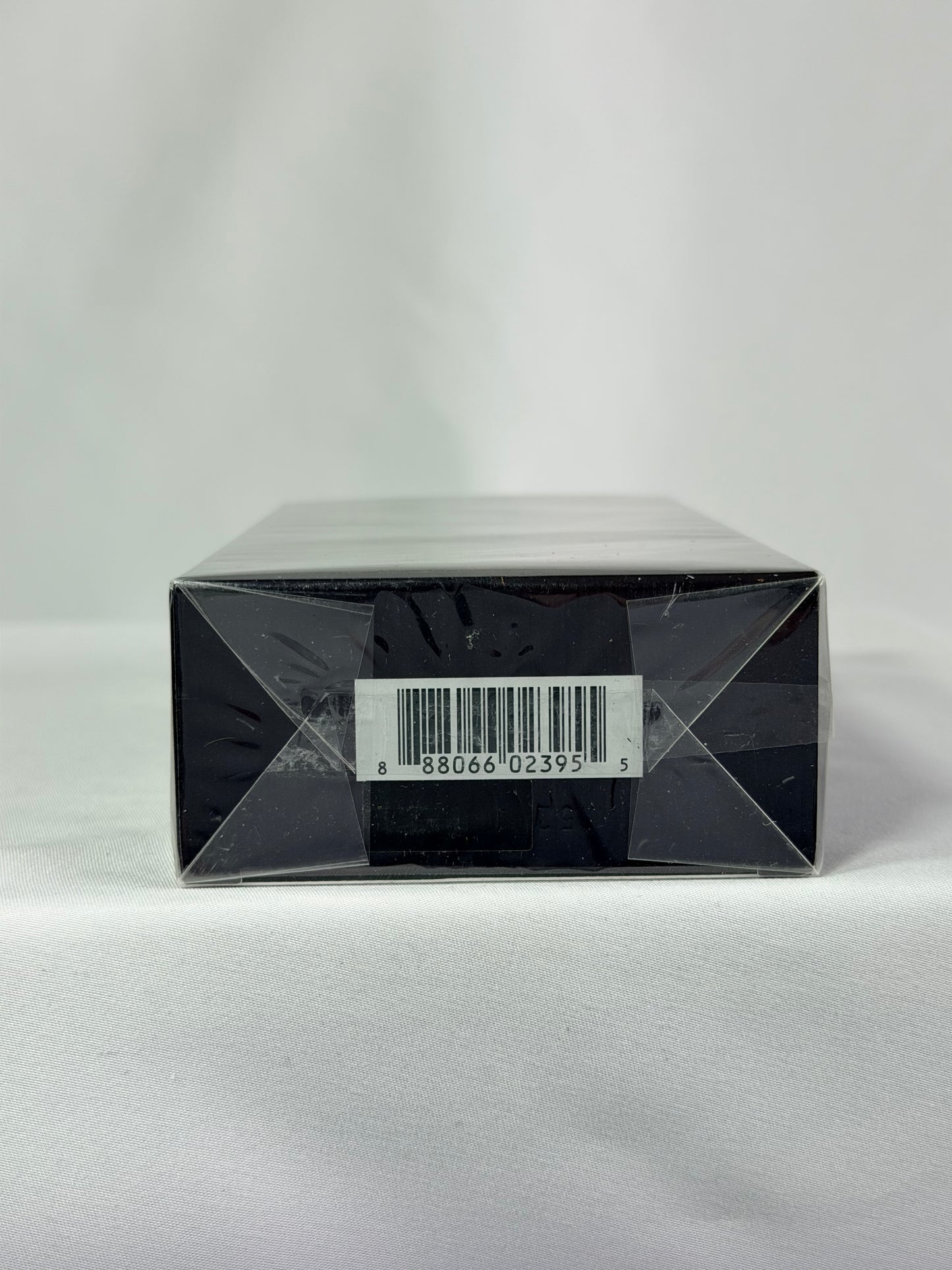 Tom Ford Velvet Orchid Eau de Parfum 100ml