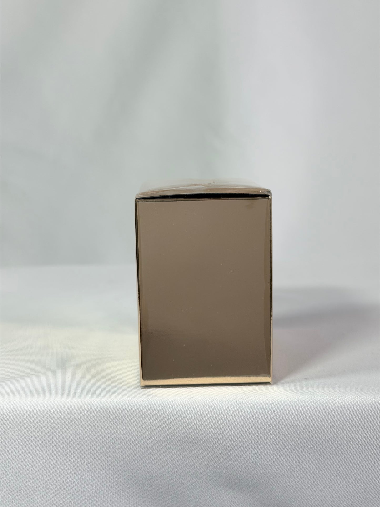 Dolce & Gabbana The One Gold Eau de Parfum Intense