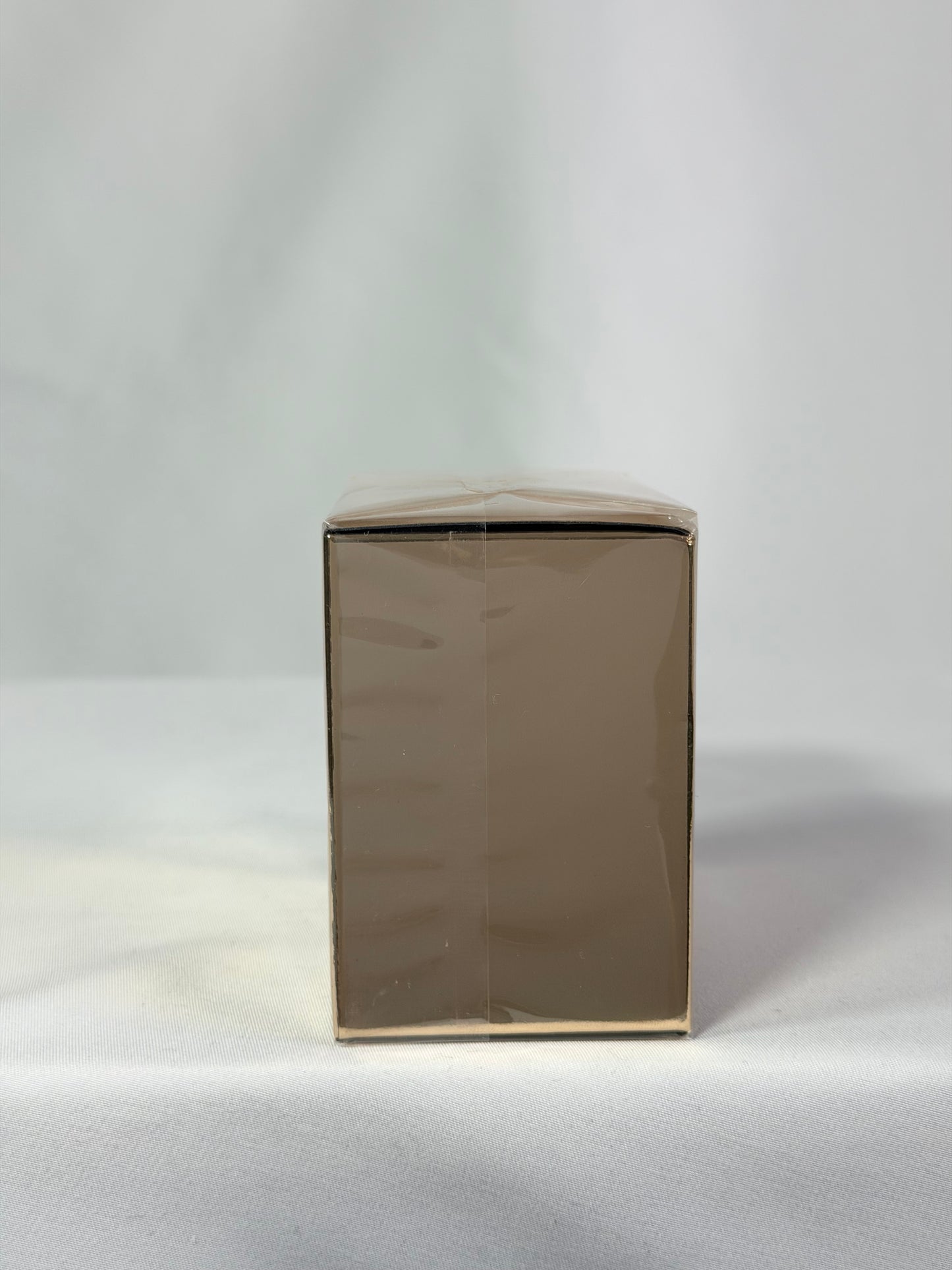 Dolce & Gabbana The One Gold Eau de Parfum Intense