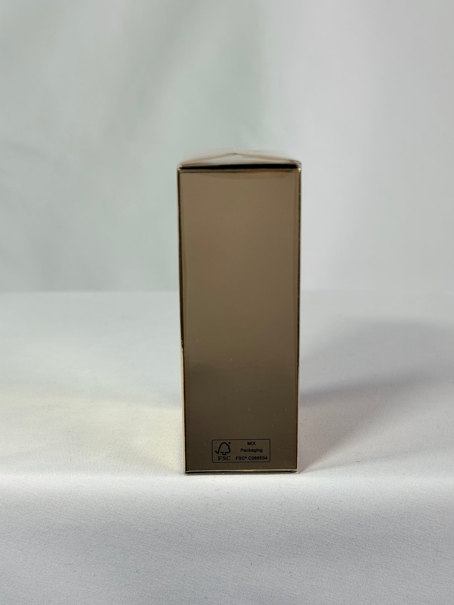 Dolce & Gabbana The One for Men Gold Eau de Parfum Intense 50ml