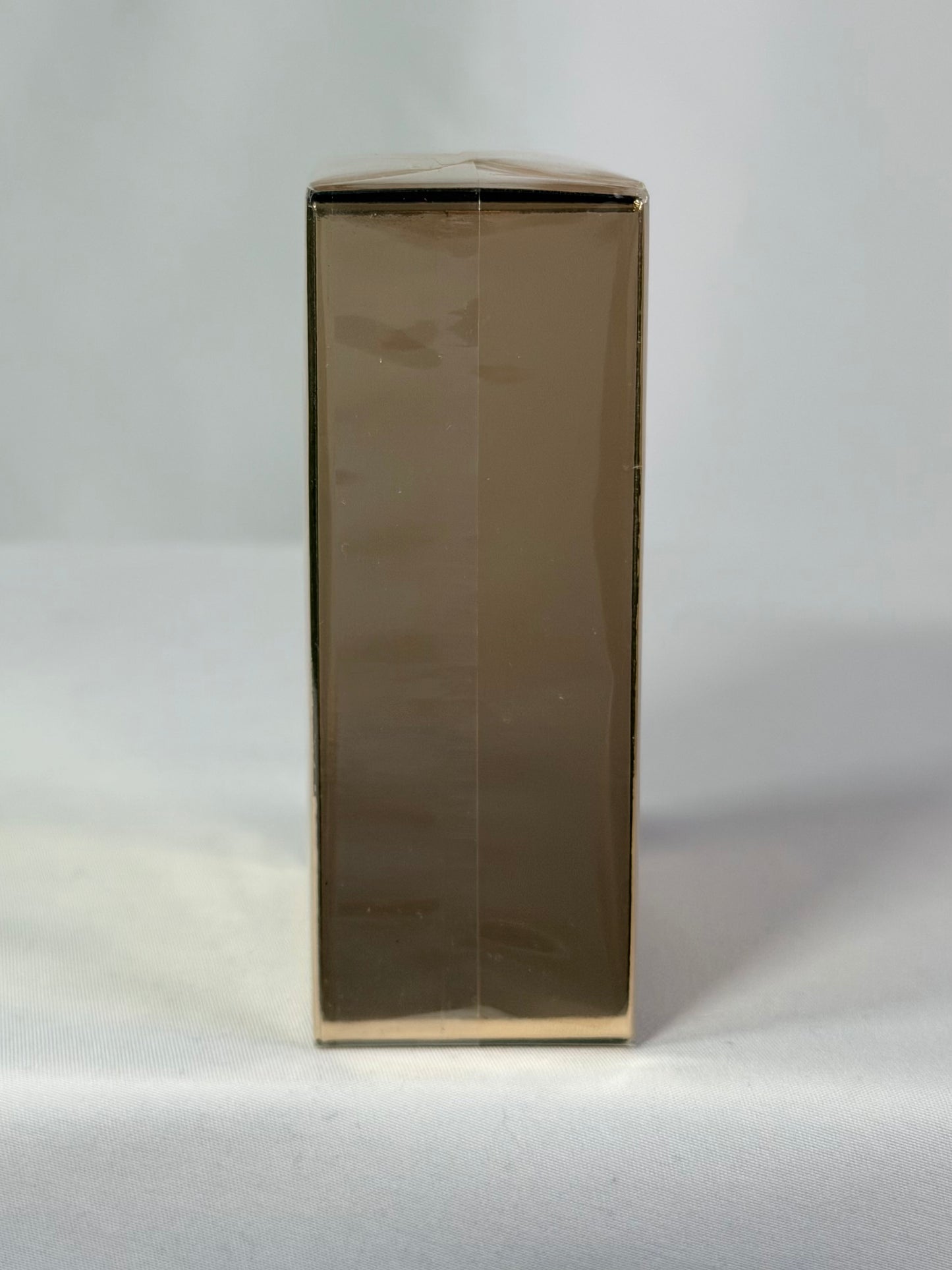 Dolce & Gabbana The One for Men Gold Eau de Parfum Intense 50ml